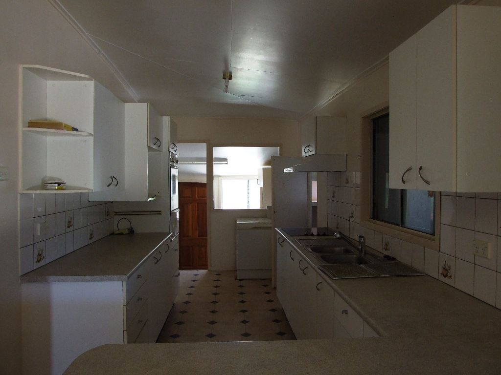 23 Brolga Street, Longreach, QLD 4730