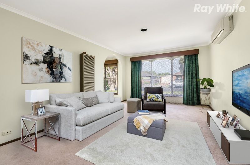 50 Nance Street, Noble Park, VIC 3174