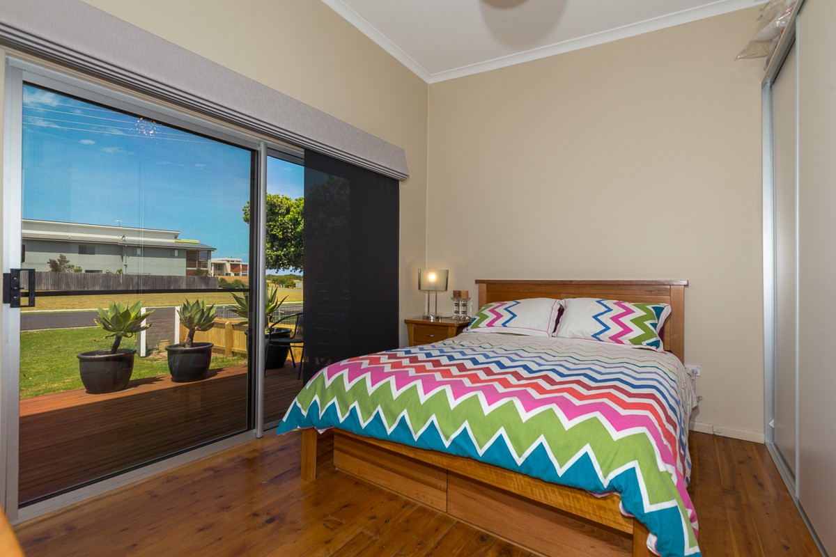 41 Red Hill Parade, Tomakin, NSW 2537