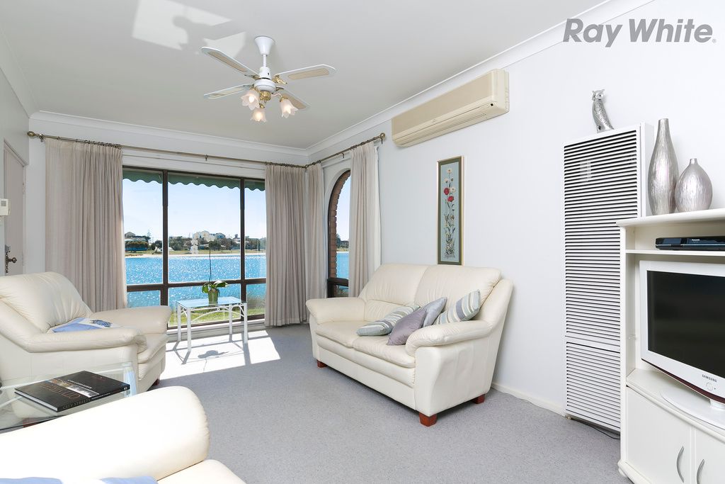 150 Sportsmans Drive, West Lakes, SA 5021