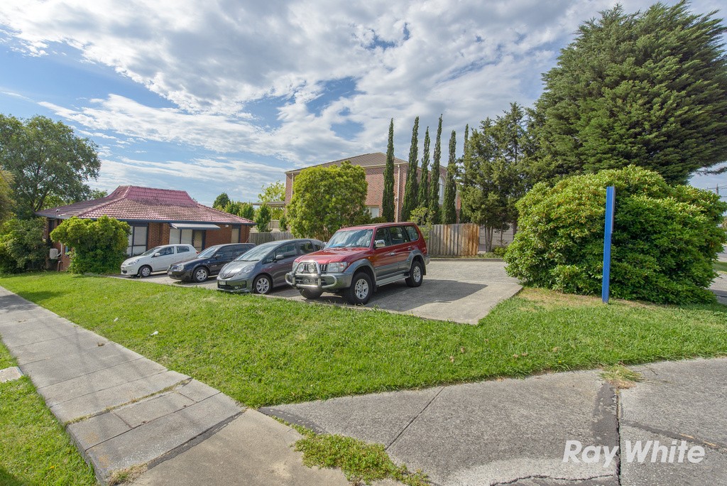 537 Springvale Road, Vermont South, VIC 3133