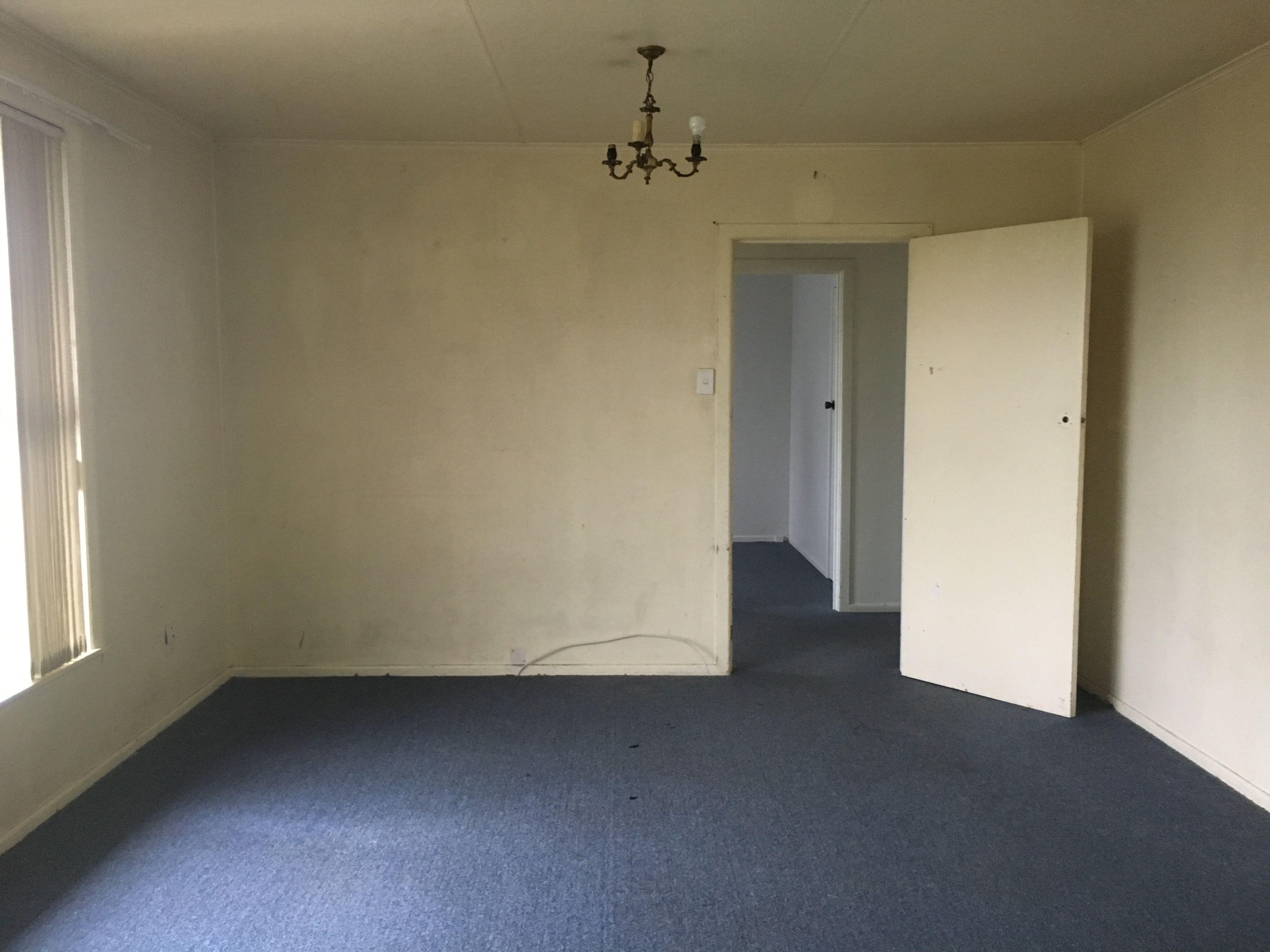 34 Jones Street, Gate Pa, Tauranga City