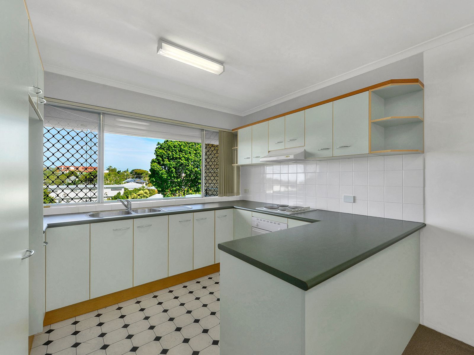 5/3 Gardner Street, Nundah, QLD 4012