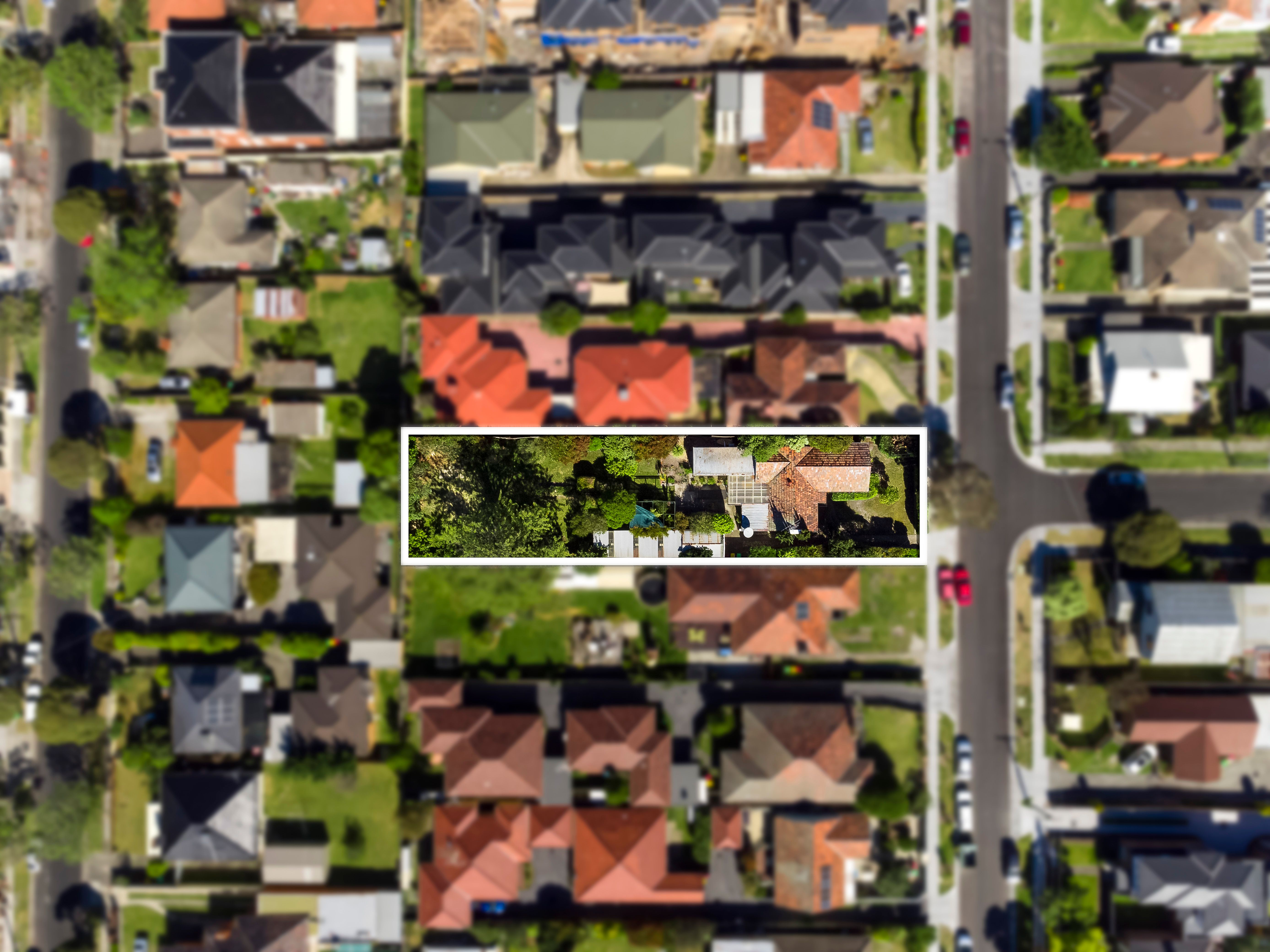 24 Manoon Road, Clayton South, VIC 3169