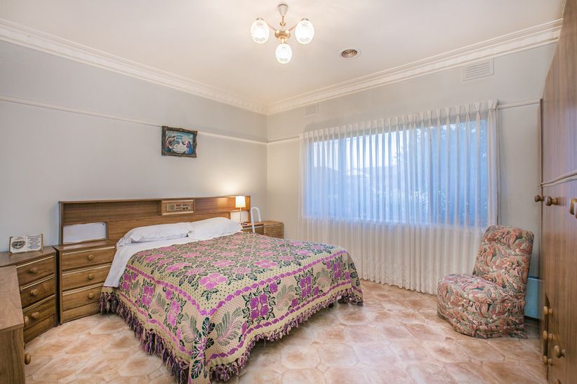 43 Allenby Avenue, Reservoir, VIC 3073