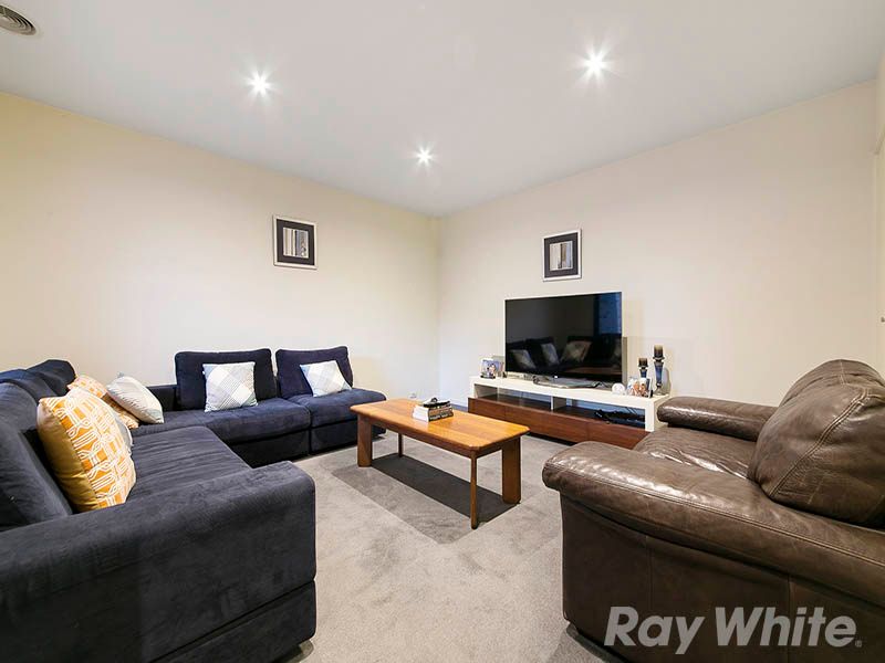 4/94-96 Warrigal Road, Parkdale, VIC 3195