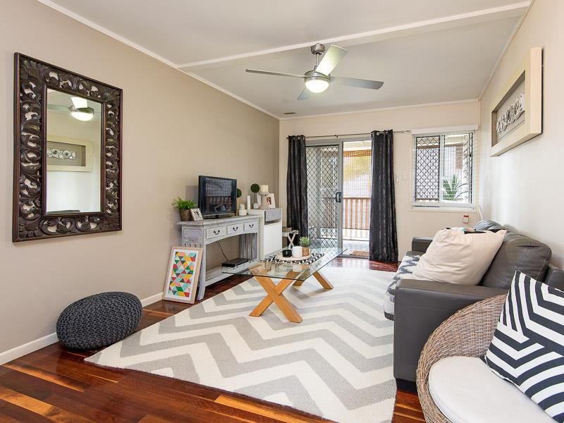 5/40 Queenstown Avenue, Boondall, QLD 4034