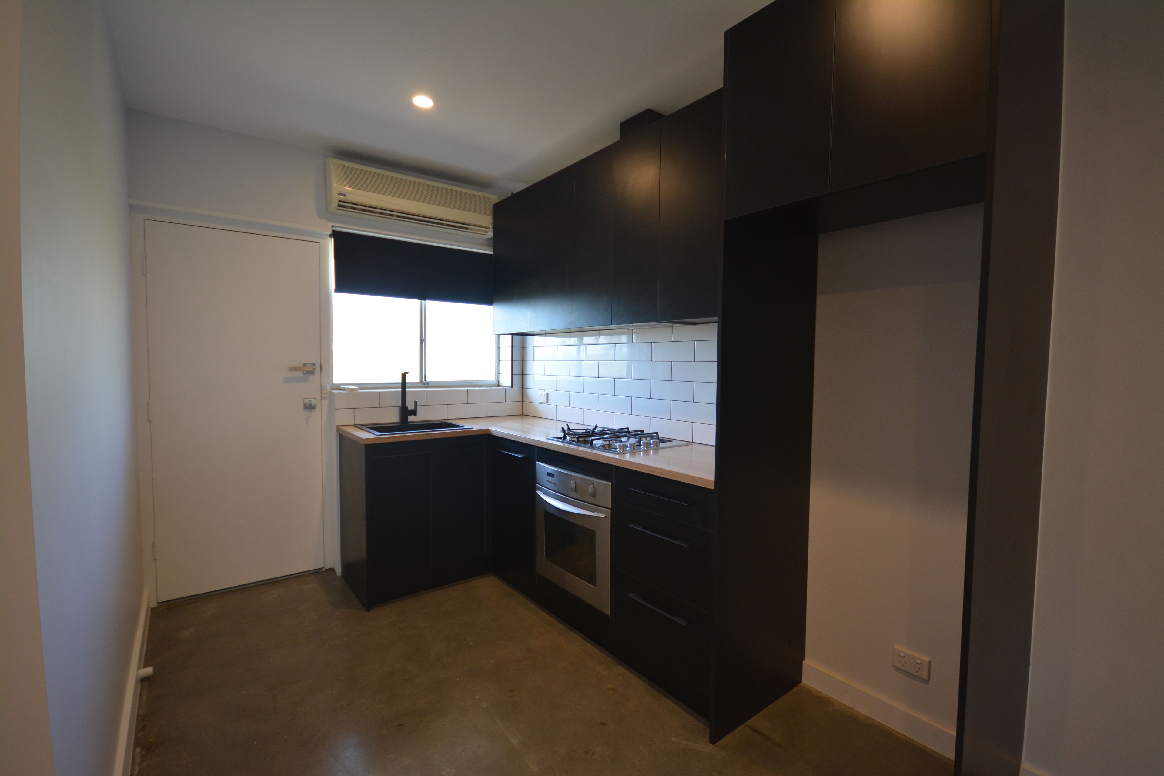 10/192 Seaview Road, Henley Beach South, SA 5022