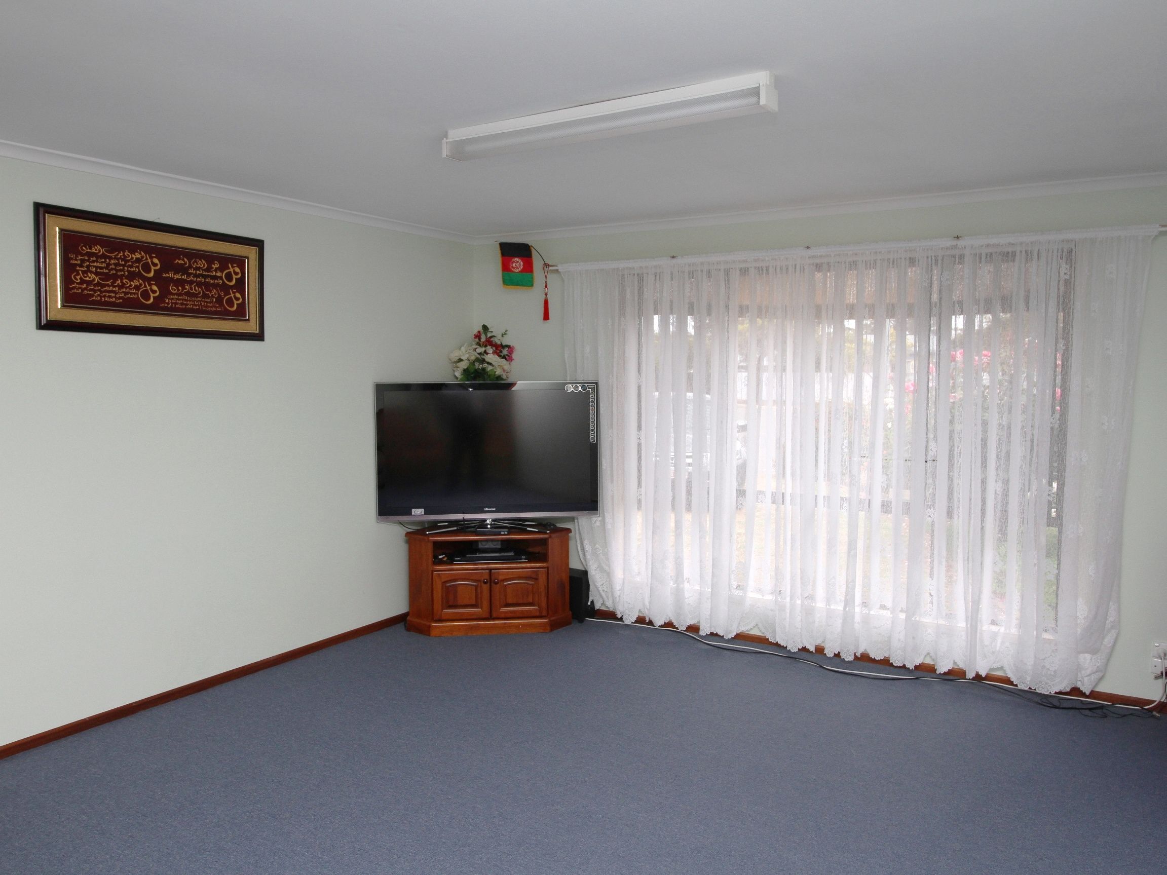 4 Waratah Court, Renmark, SA 5341