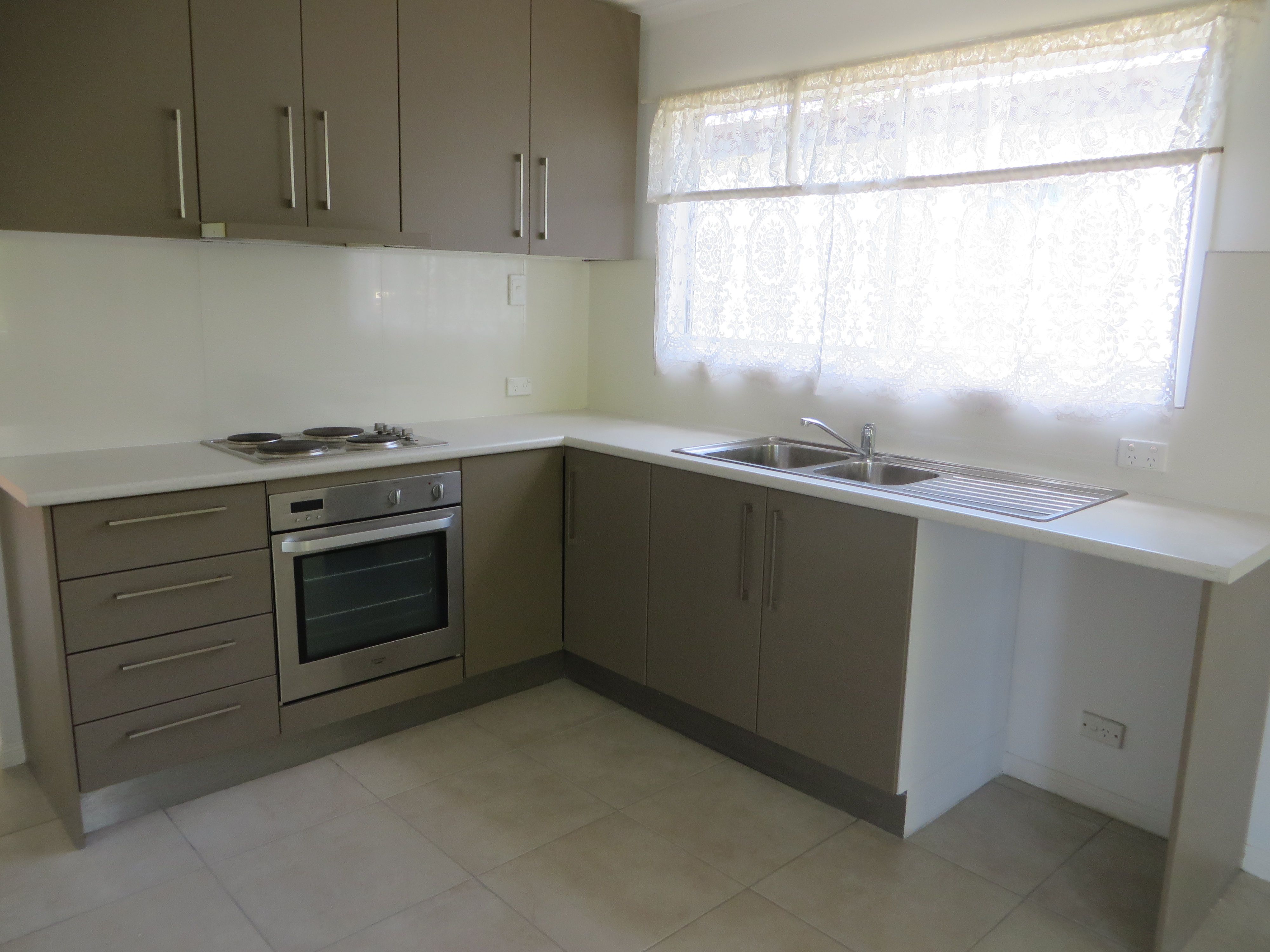 40 Summer Street, Deception Bay, QLD 4508