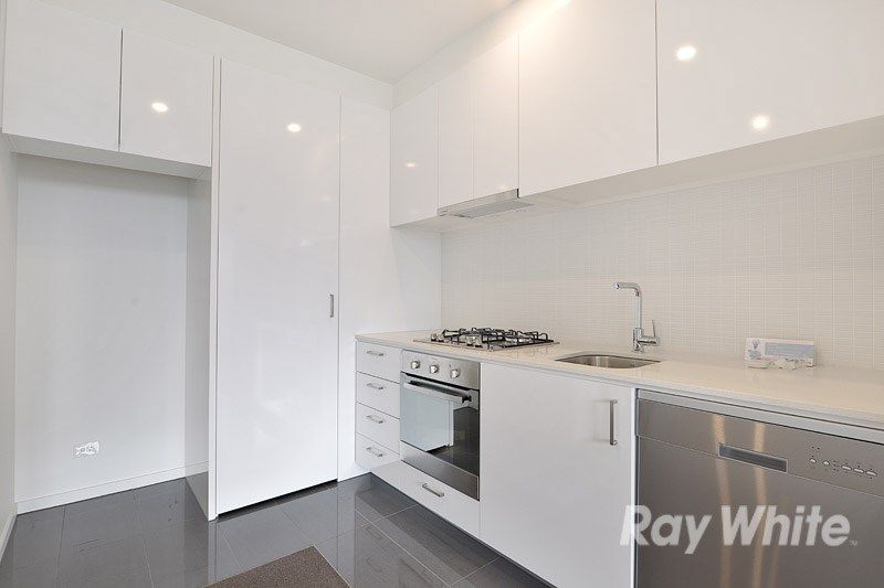 404A/400-408 Burwood Highway, Wantirna South, VIC 3152