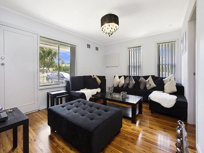 46 Kenilworth Street, Miller, NSW 2168