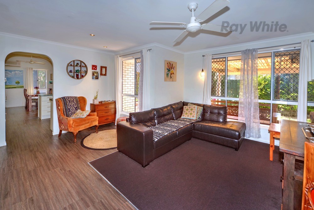 19 Cassowary Street, Aroona, QLD 4551