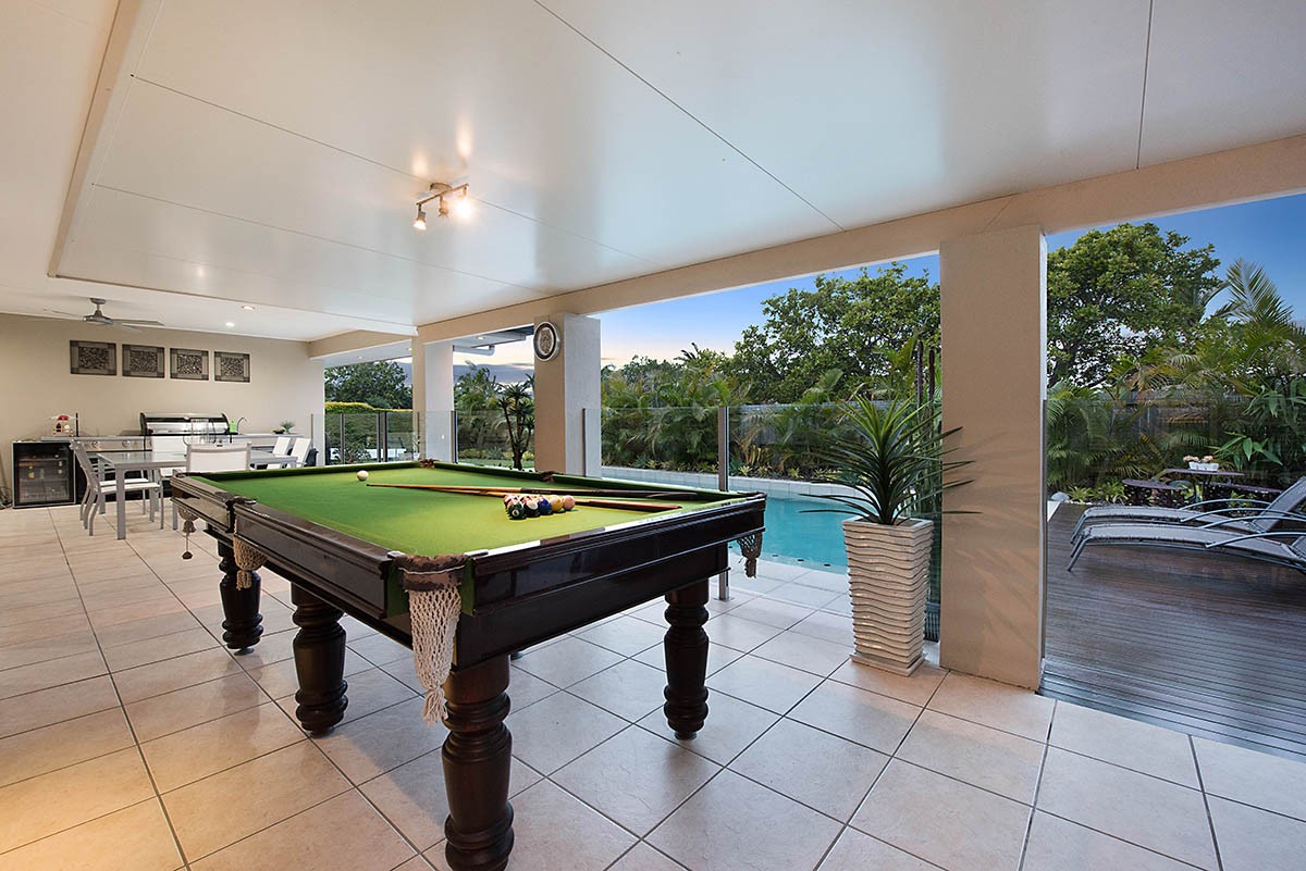 8 Whitewood Court, Mountain Creek, QLD 4557