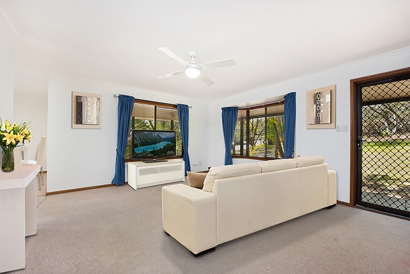 47 Jones Road, Buderim, QLD 4556