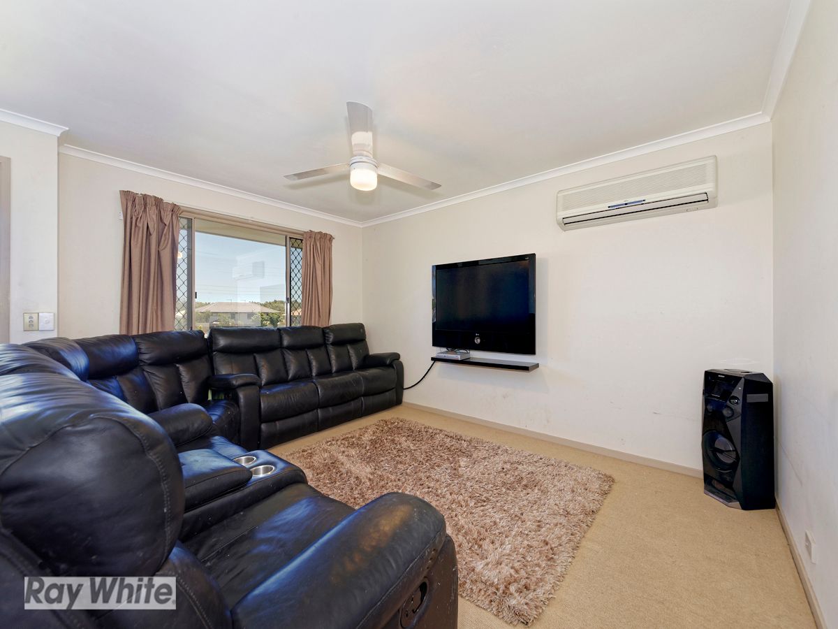 55 Brays Road, Murrumba Downs, QLD 4503