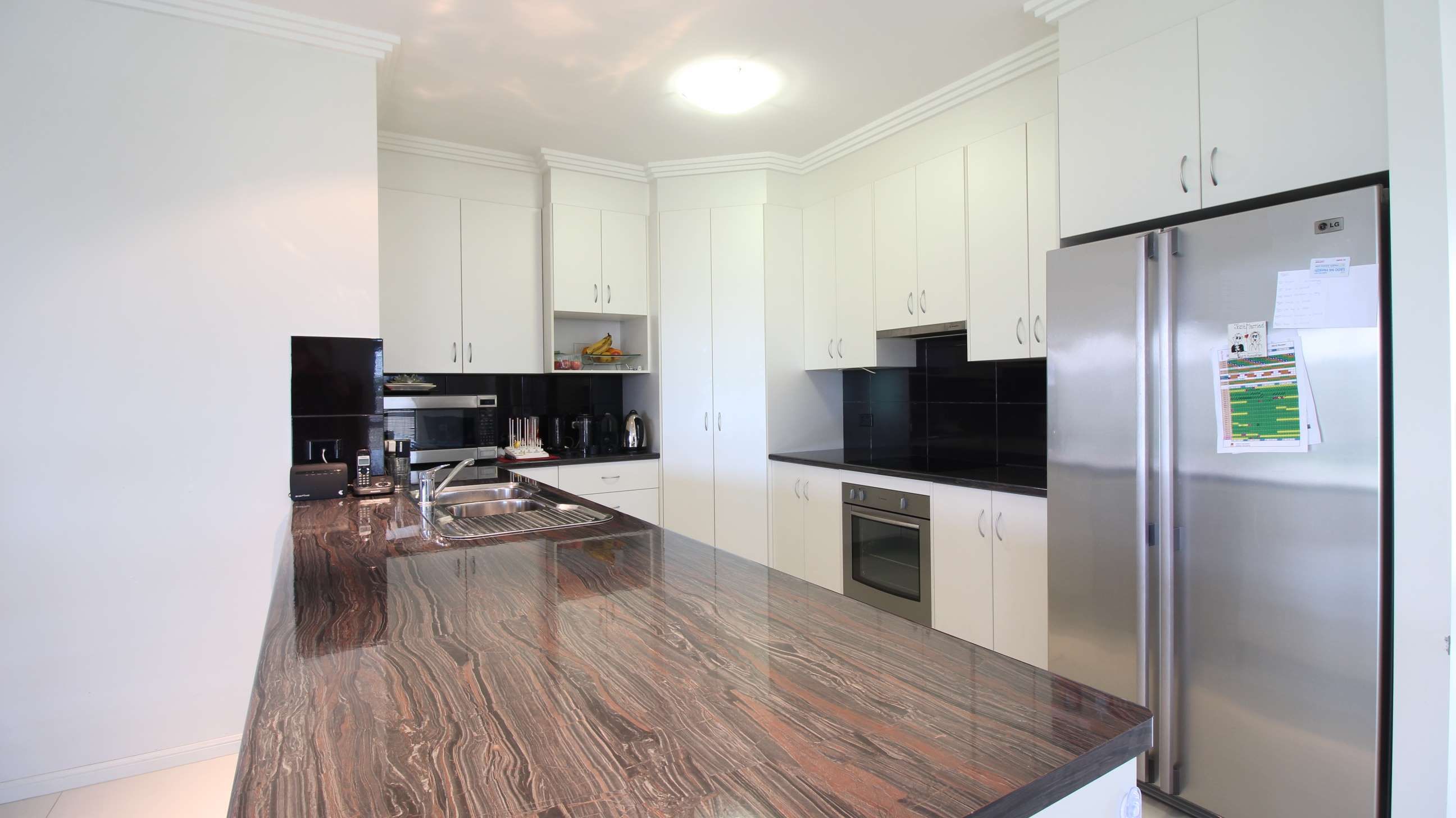 8 Moriarty Street, Emerald, QLD 4720