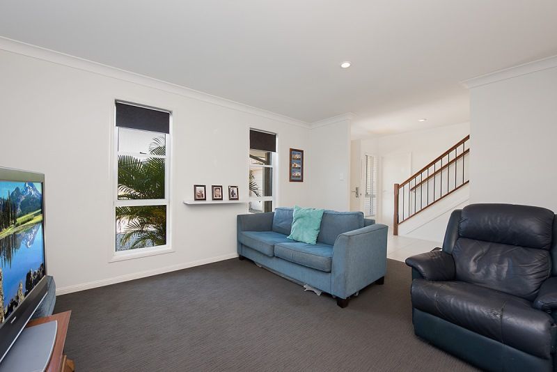 17 The Promenade, Pelican Waters, QLD 4551