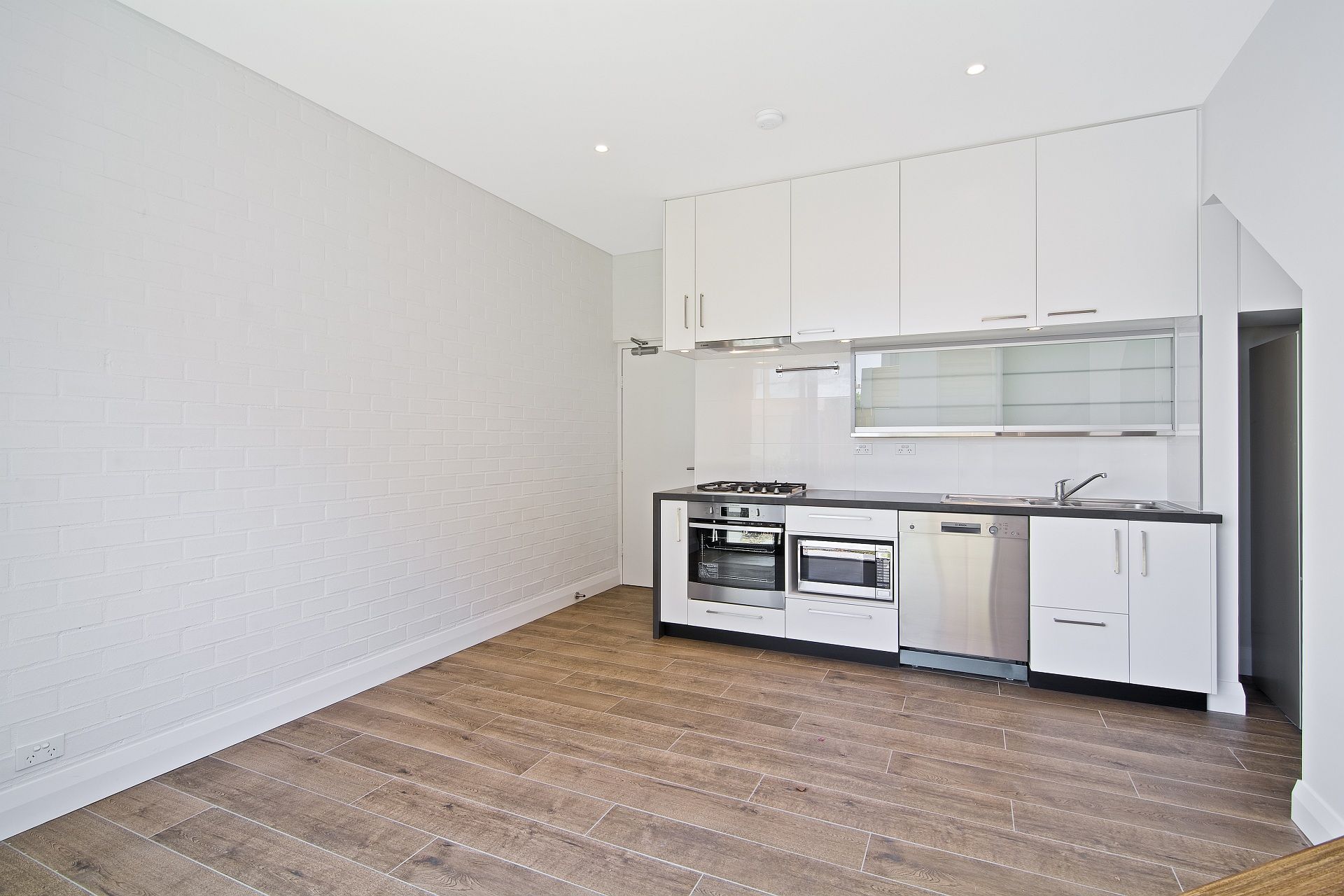 1/31-41 Queen Street, Beaconsfield, NSW 2015