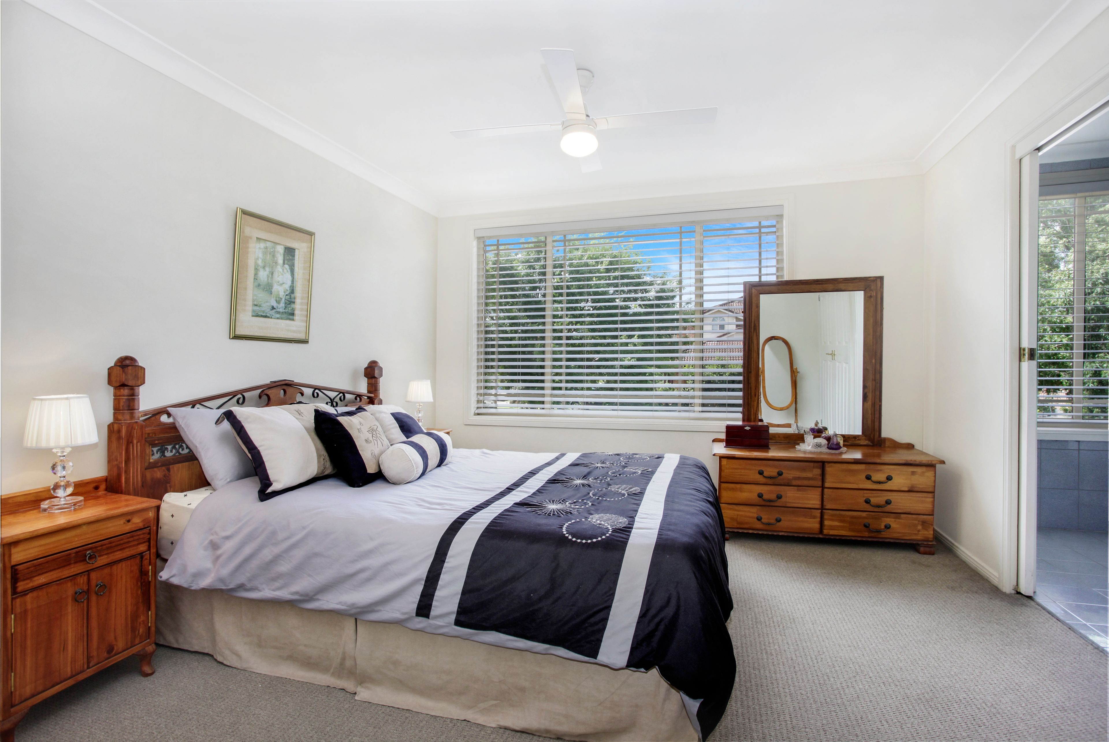 15 Middlehope Street, Bonnyrigg Heights, NSW 2177