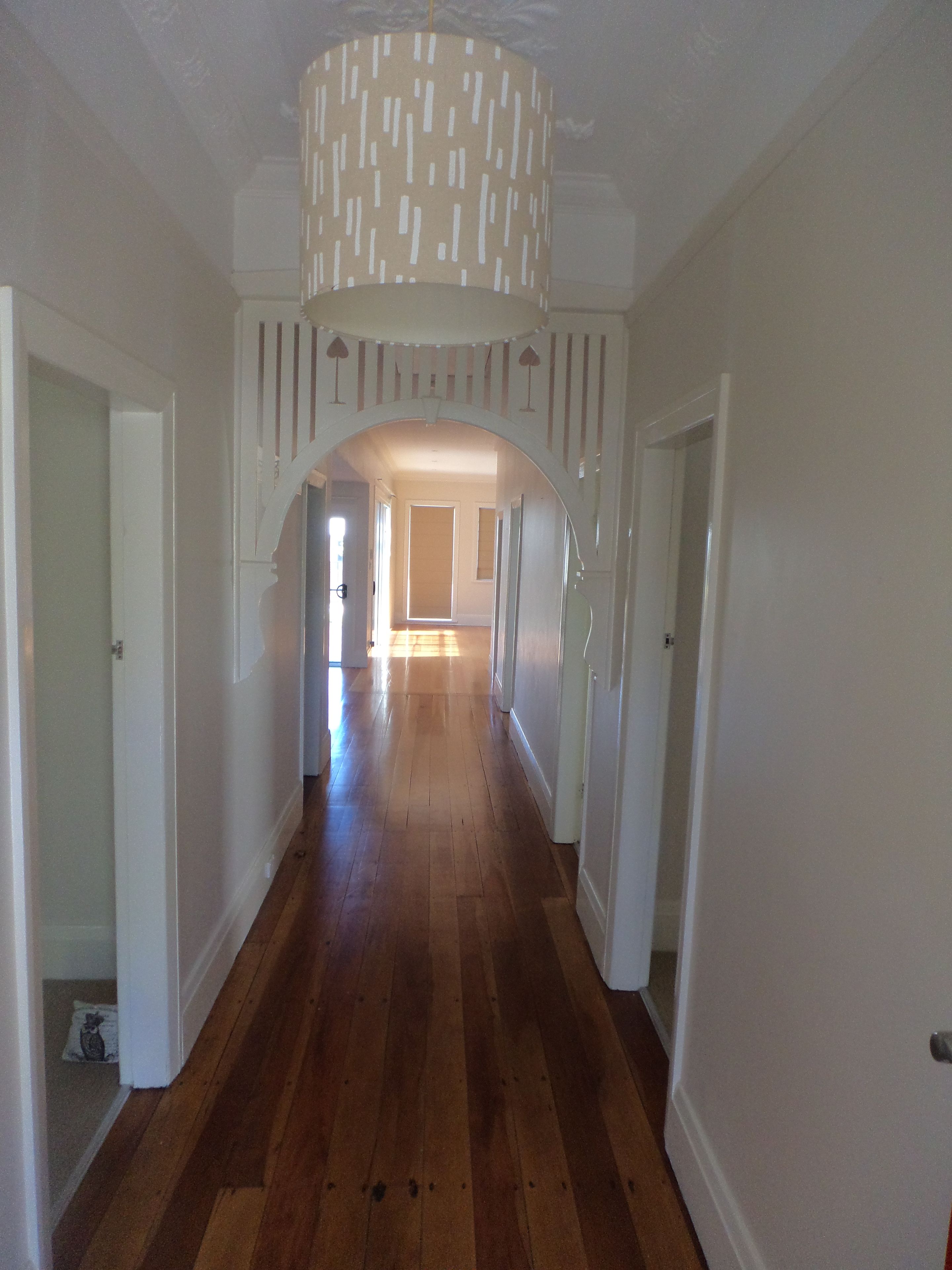 41 Addison Street, Goulburn, NSW 2580
