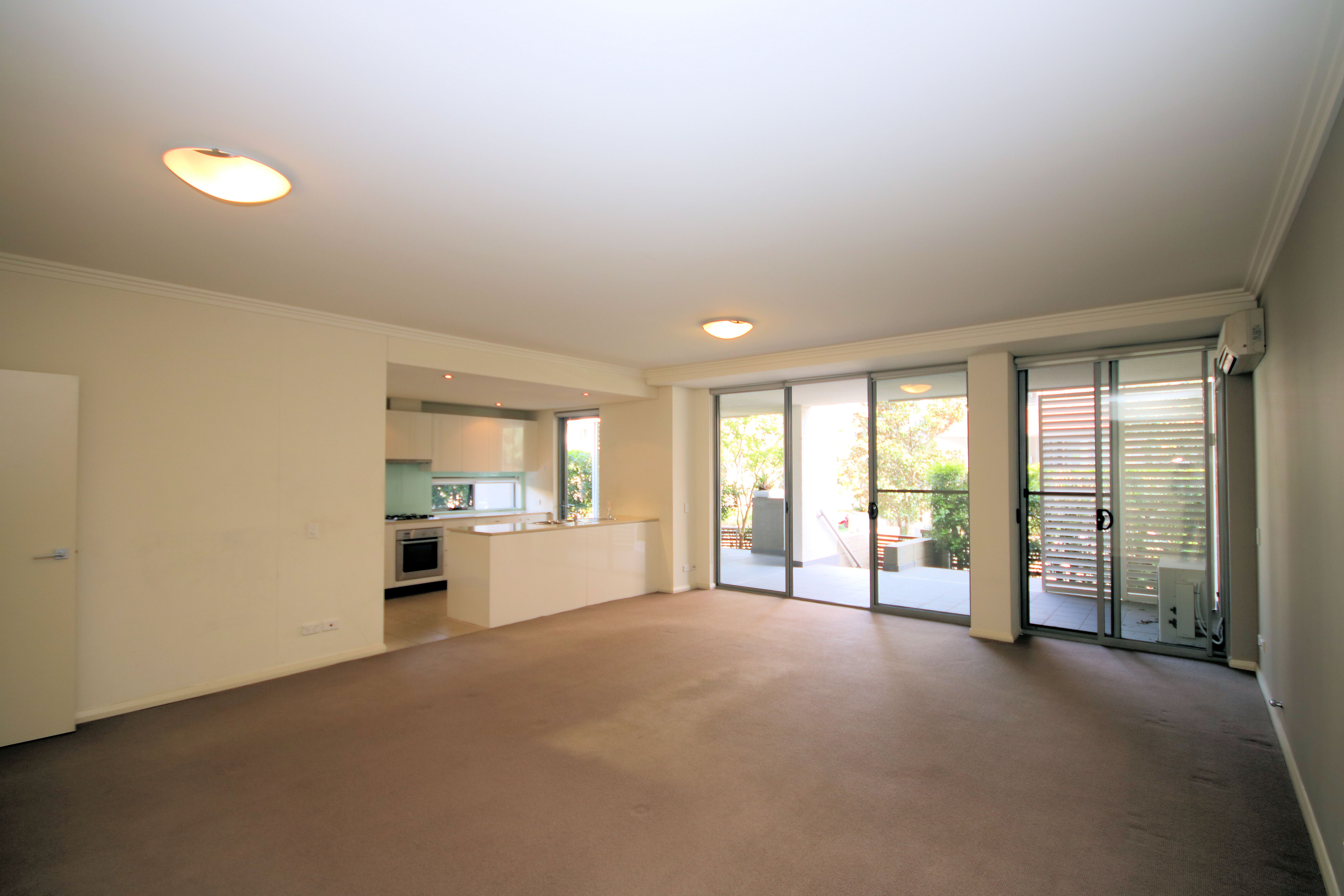 104 / 3 Stromboli Strait, Wentworth Point, NSW 2127