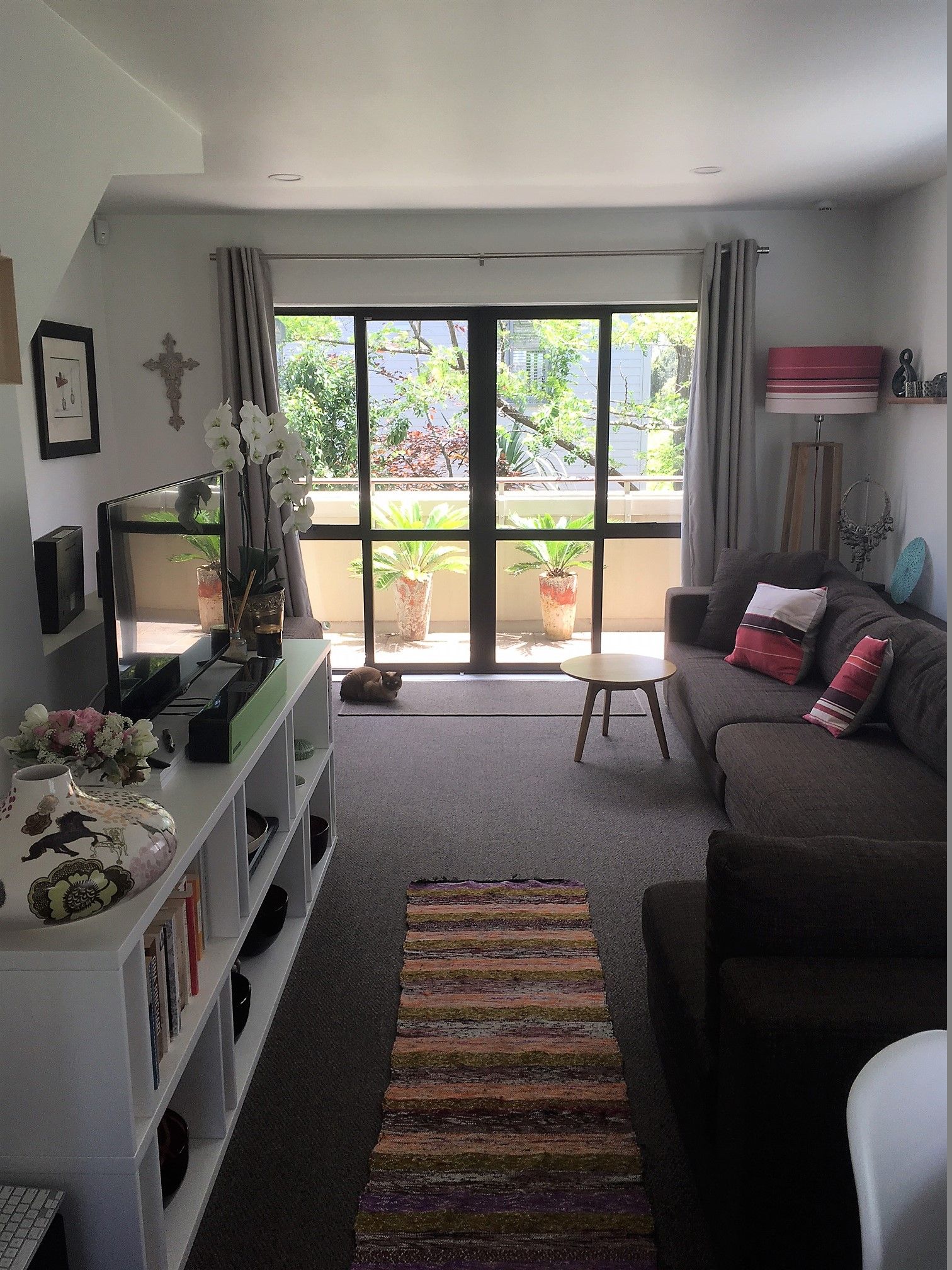 10/27 Rossmay Terrace, Kingsland, Auckland City
