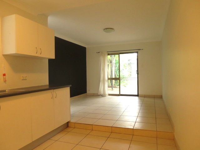 107 Burren Street, Newtown, NSW 2042