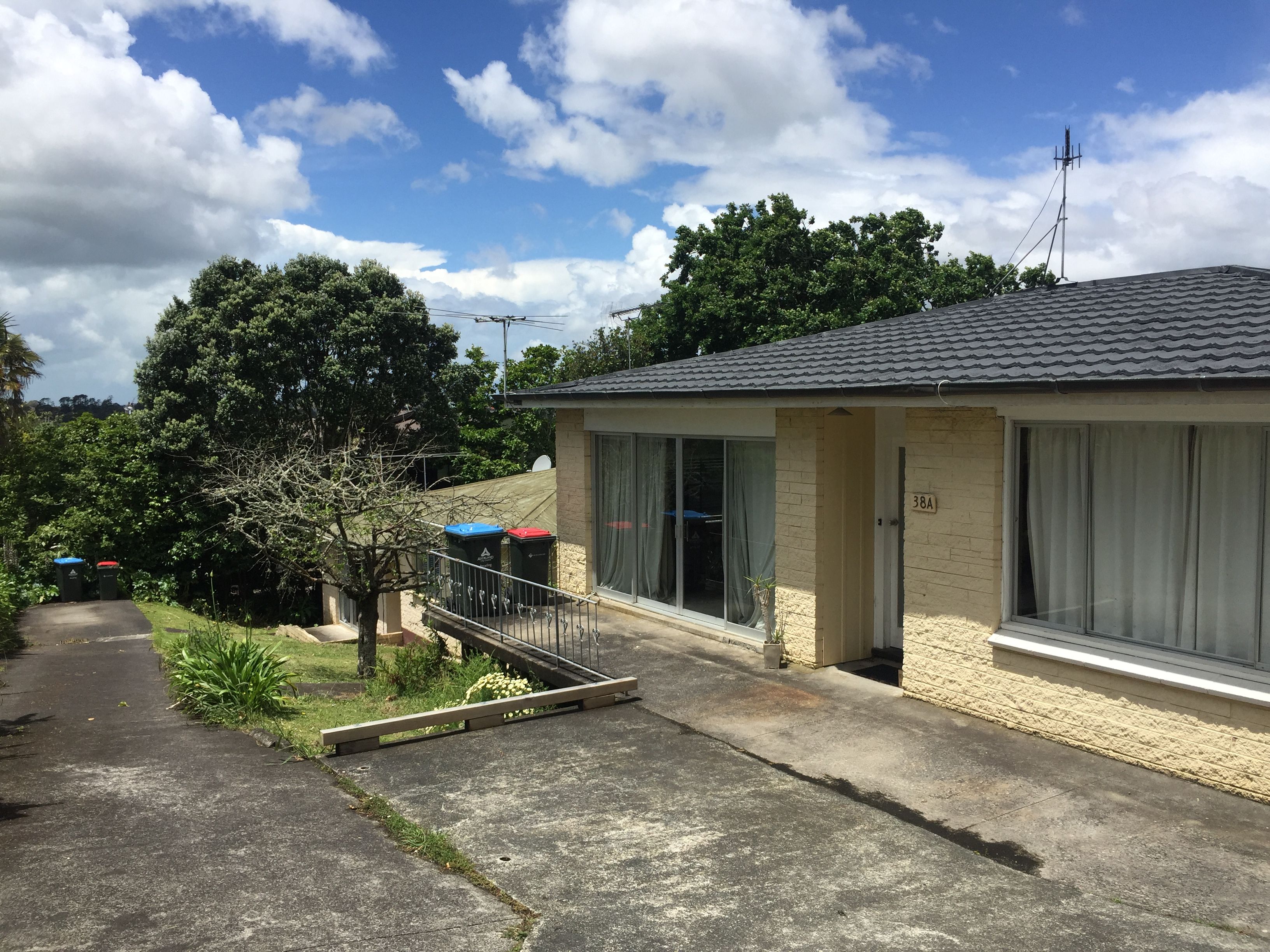 38a Ladies Mile, Remuera, Auckland City