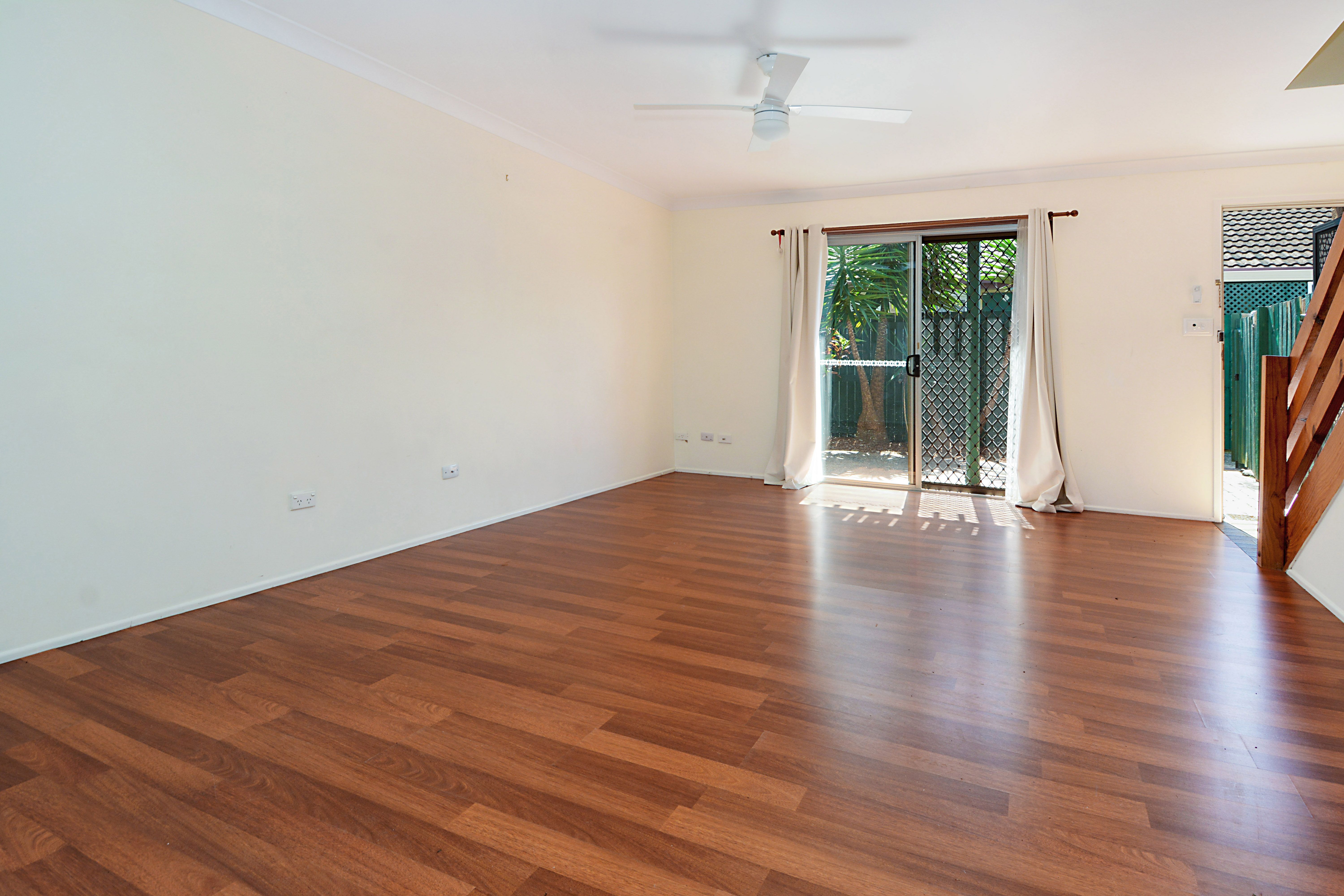 1/57 Park Road, Slacks Creek, QLD 4127