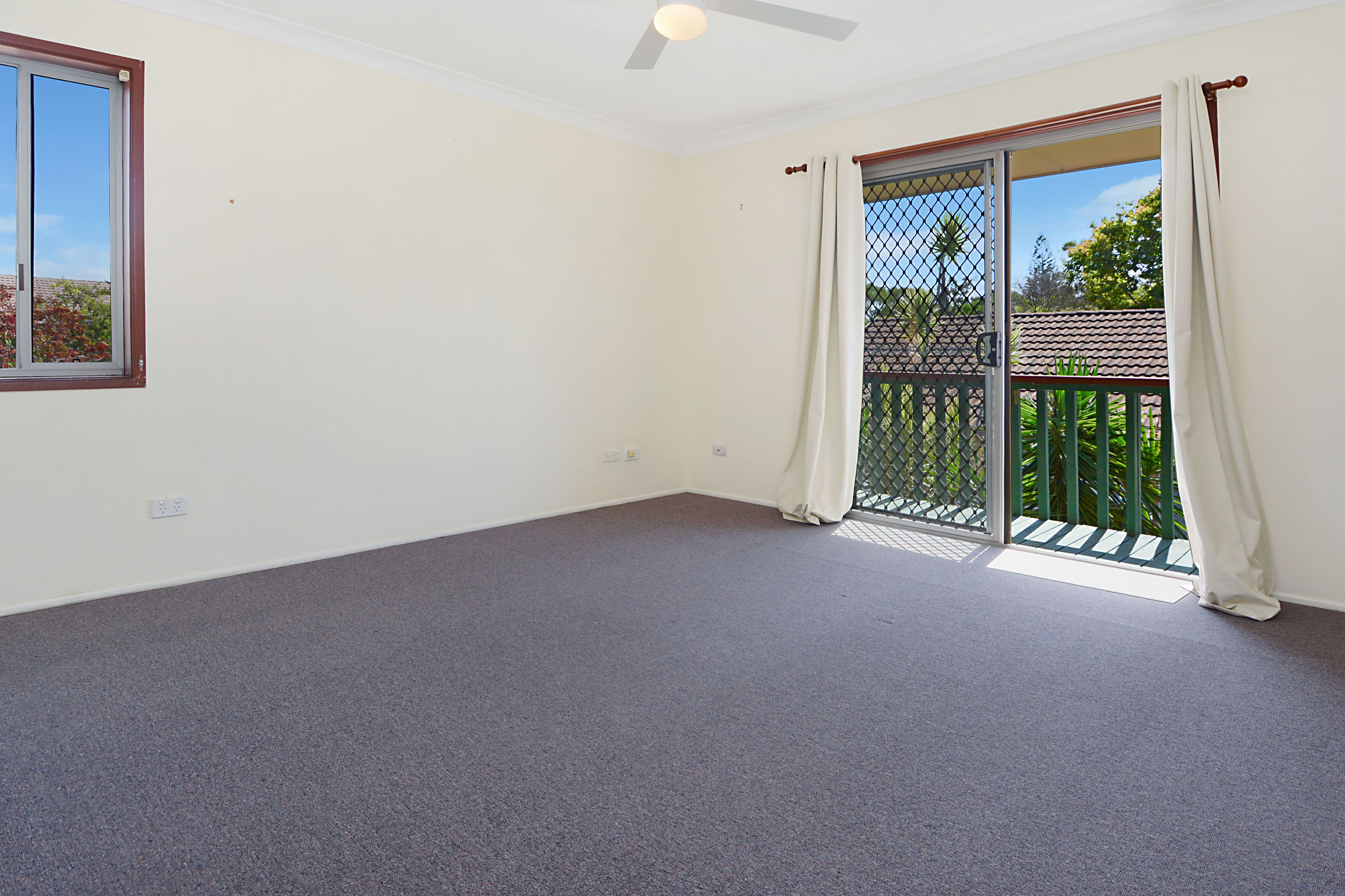 57 Park Road, Slacks Creek QLD 4127