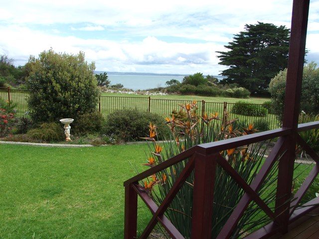 14 Pall Mall, Ventnor, VIC 3922