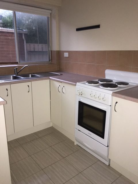 1/16 Russell Street East, Rosewater, SA 5013