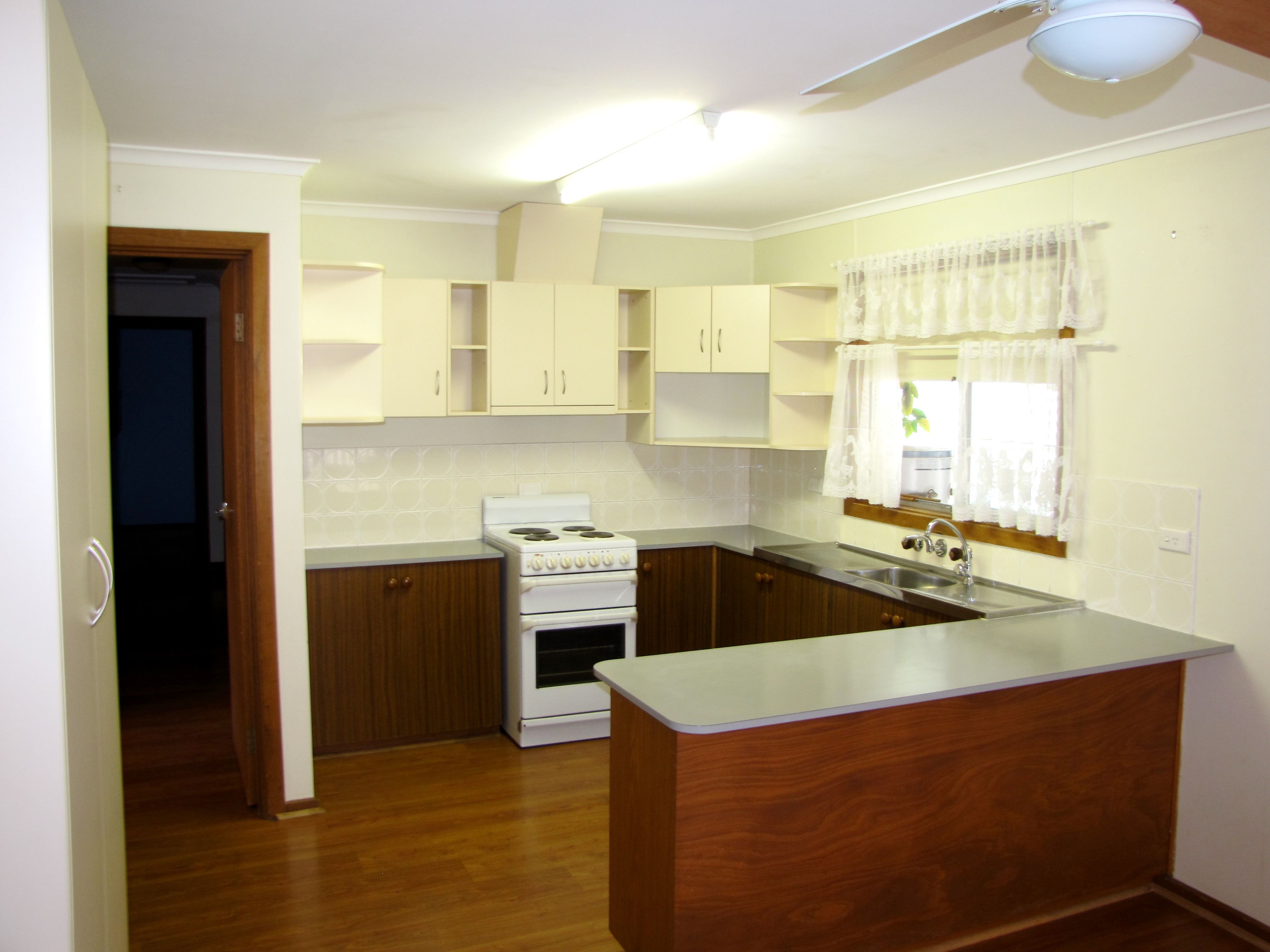 151 Bookpurnong Terrace, Loxton, SA 5333