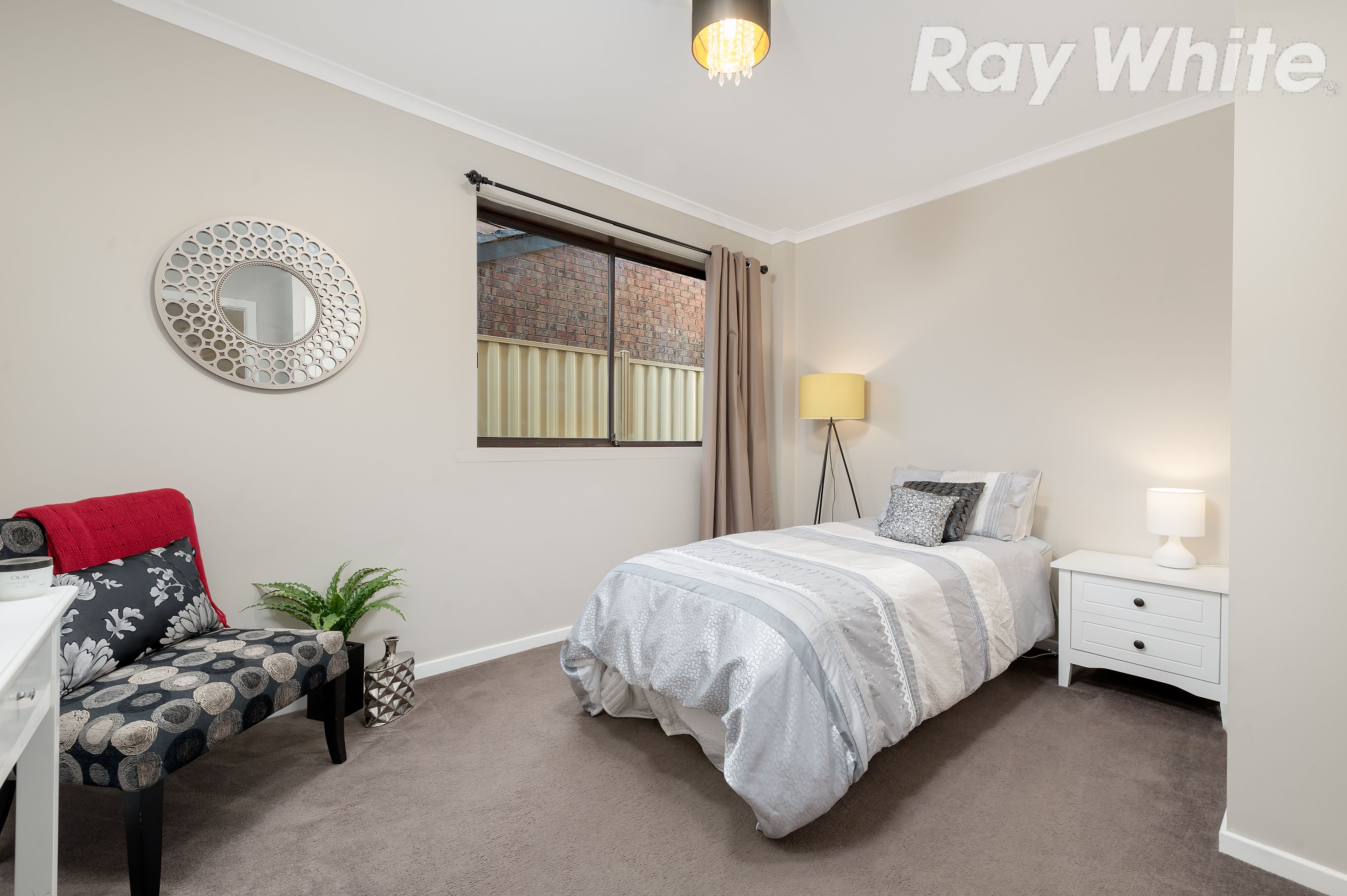 3 Buckmaster Drive, Mill Park, VIC 3082