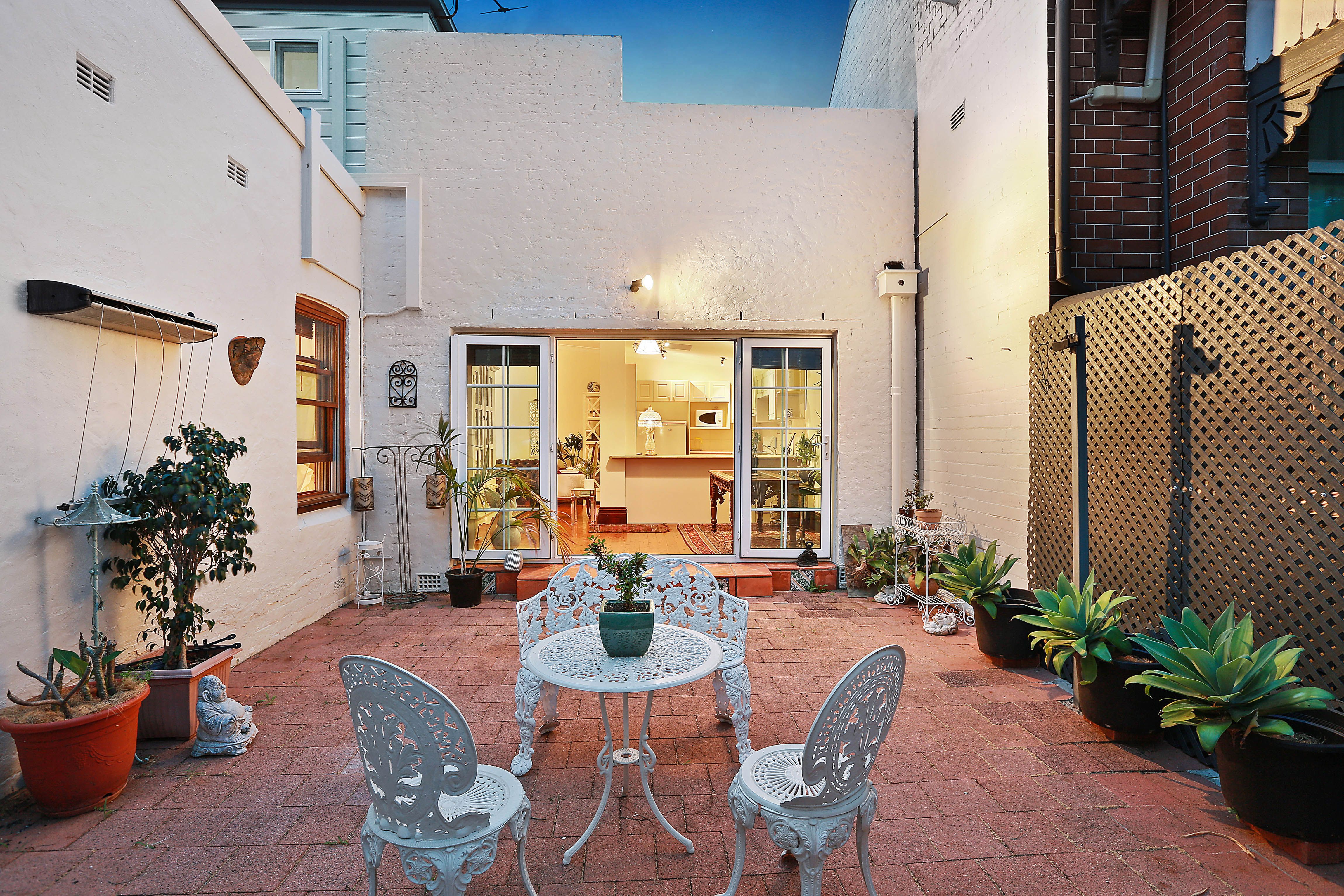 152 Corunna Road, Stanmore, NSW 2048