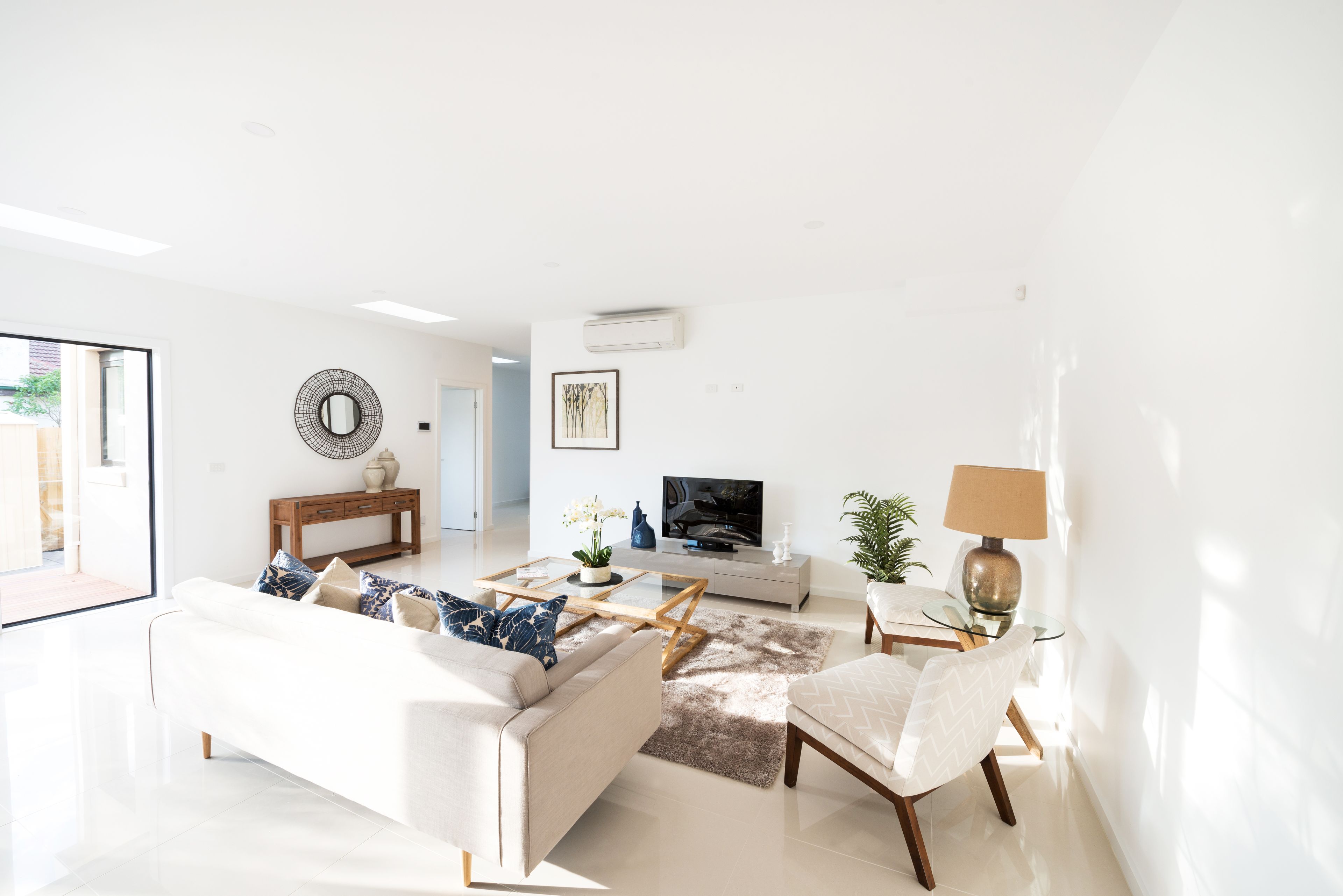 1/42 Power Avenue, Ashwood, VIC 3147