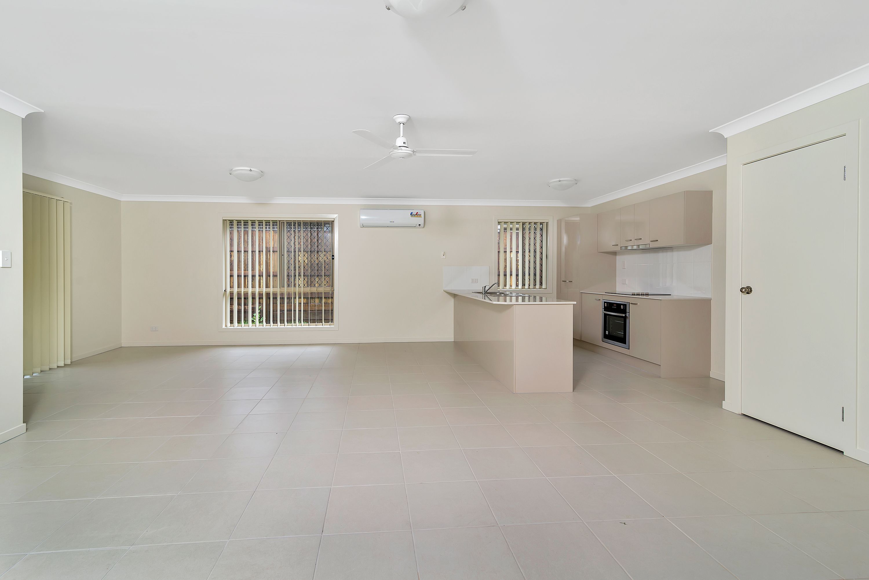 21 Farrer Street, Cranley, QLD 4350