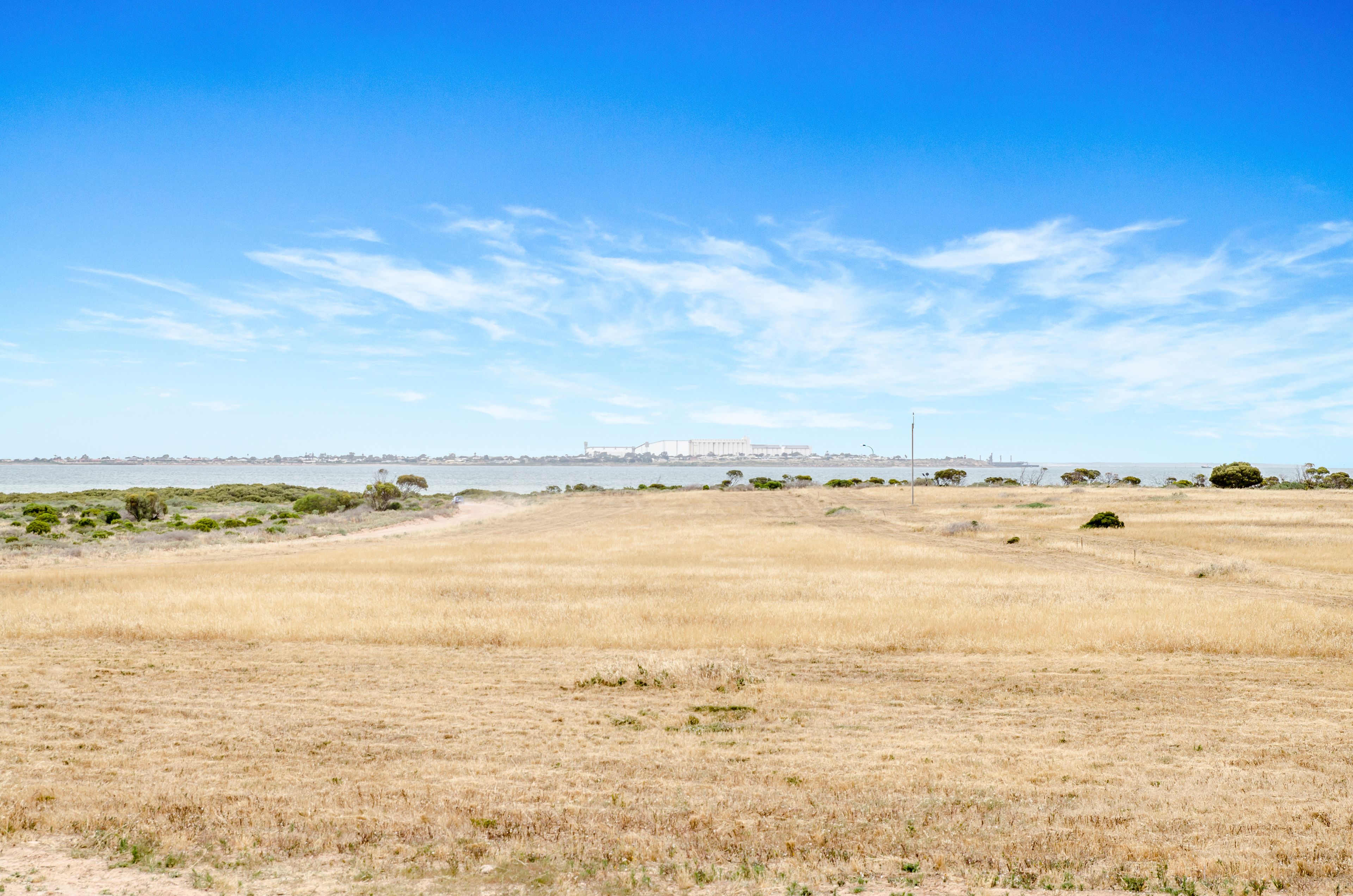 64 Denial Bay Road, Ceduna, SA 5690