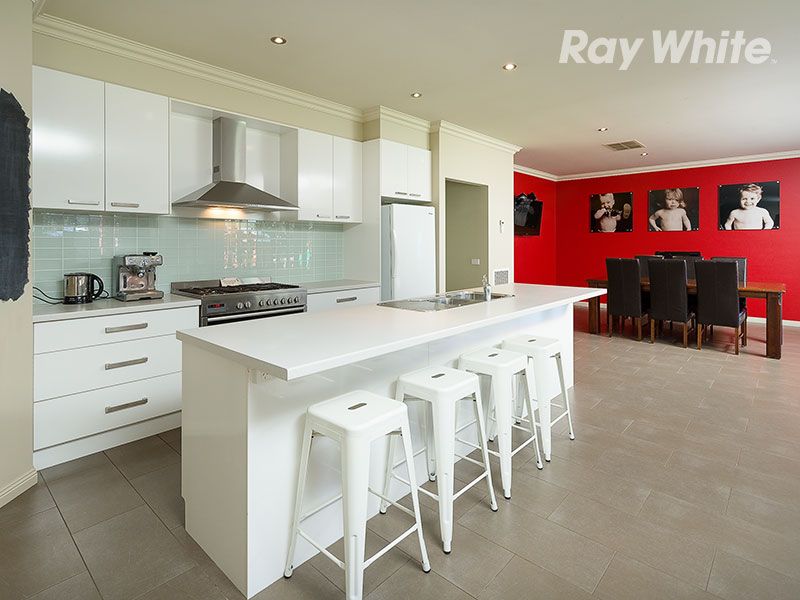 37 Cassinia Court, Thurgoona, NSW 2640