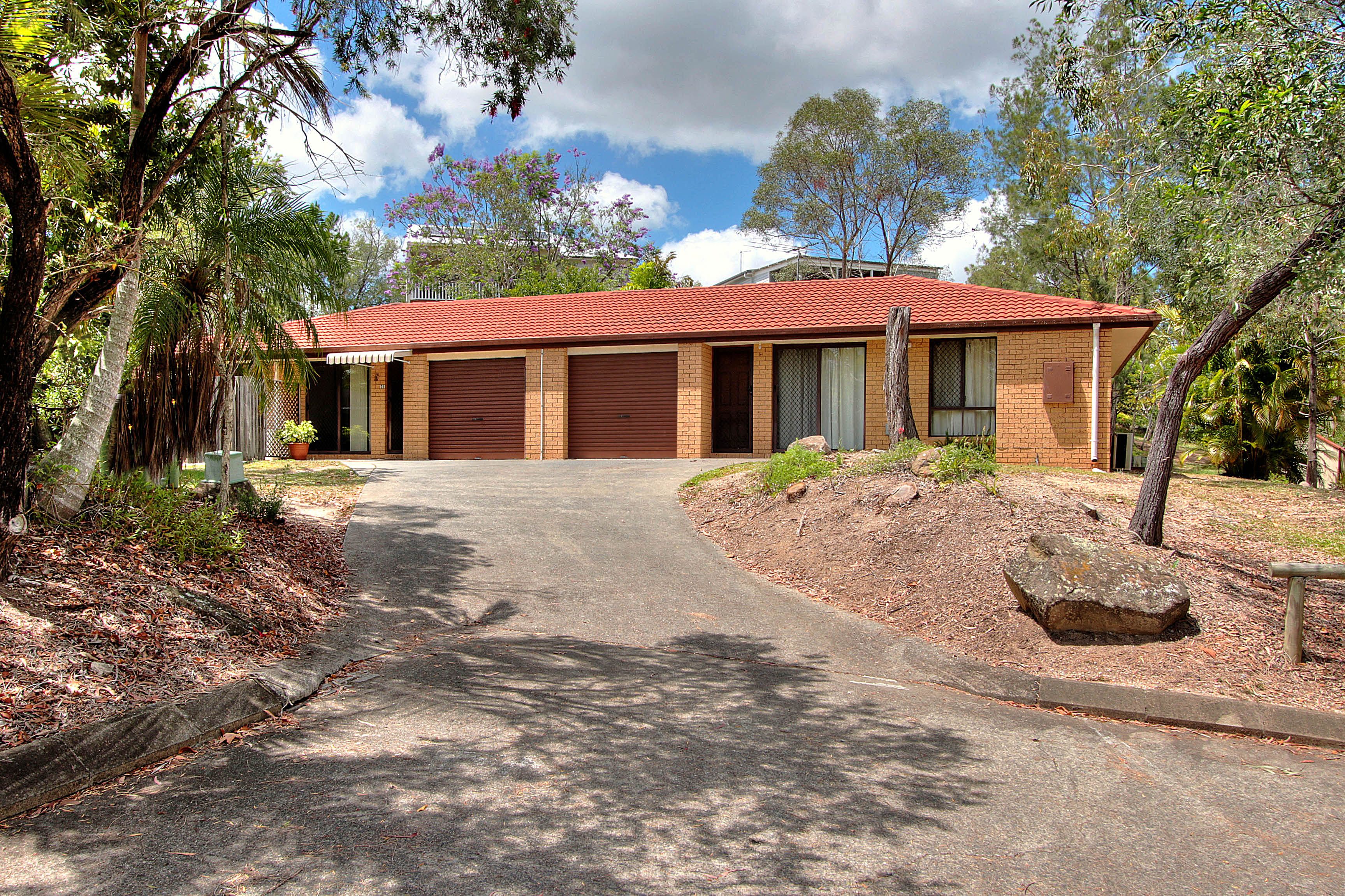 26/91 Dorset Drive, Rochedale South, QLD 4123
