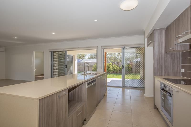11 Morgan Circuit, Nudgee, QLD 4014