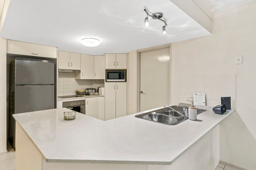 8/7-9 Parry Street, Tweed Heads South, NSW 2486