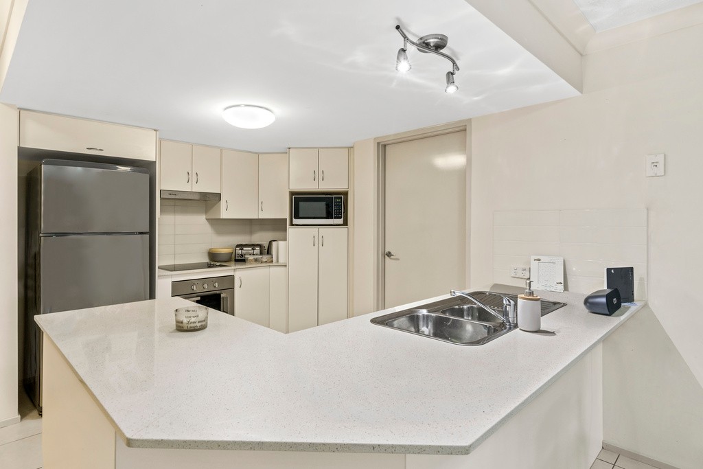 8/7-9 Parry Street, Tweed Heads South, NSW 2486