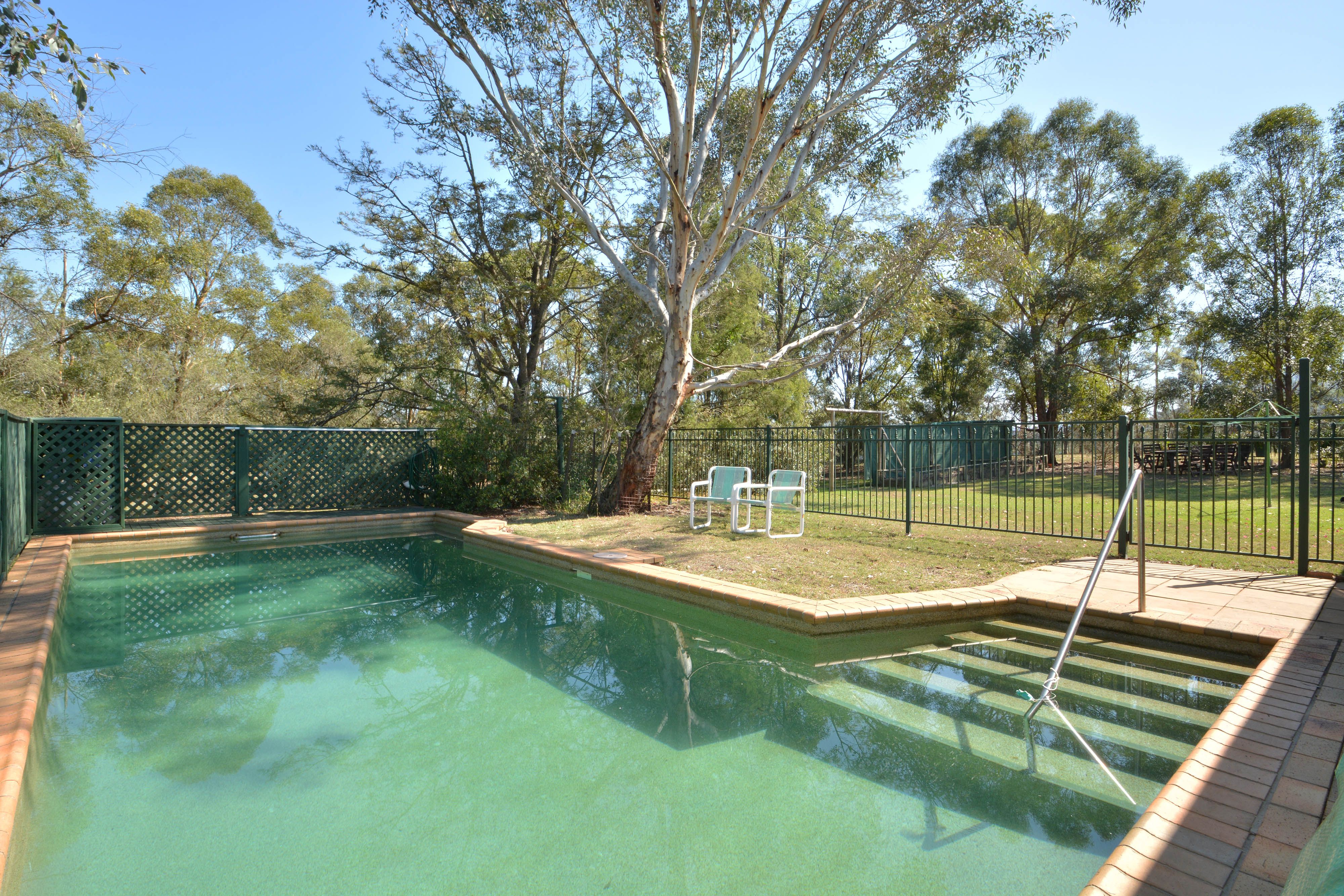 2486 Glendonbrook Road, Gresford, NSW 2311