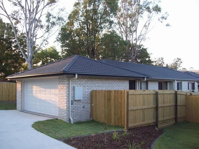 44a Shanahan Parade, Redbank Plains, QLD 4301