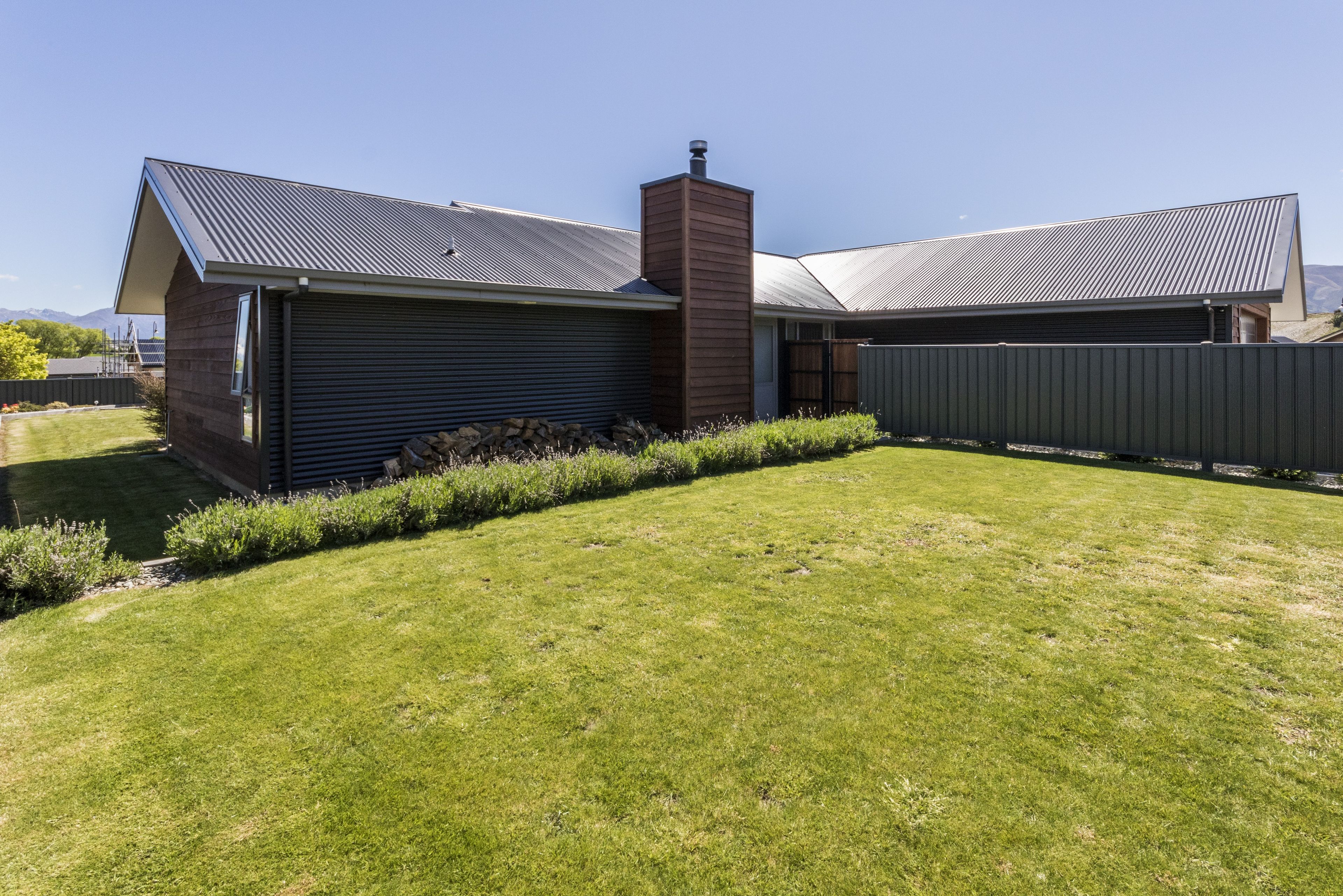 6 Criffel Place, Luggate, Queenstown Lakes District