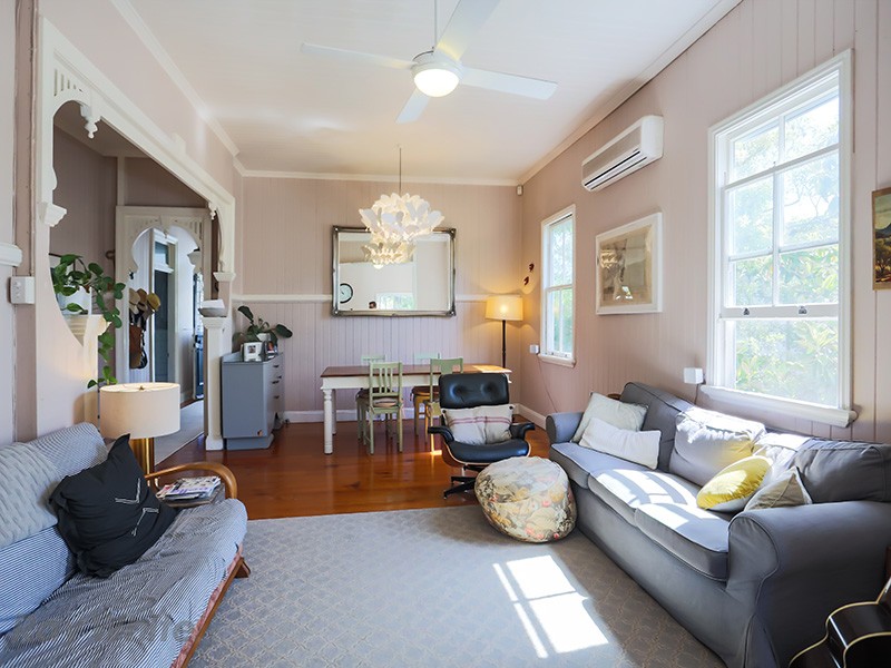 52-54 Felix Street, Wooloowin, QLD 4030