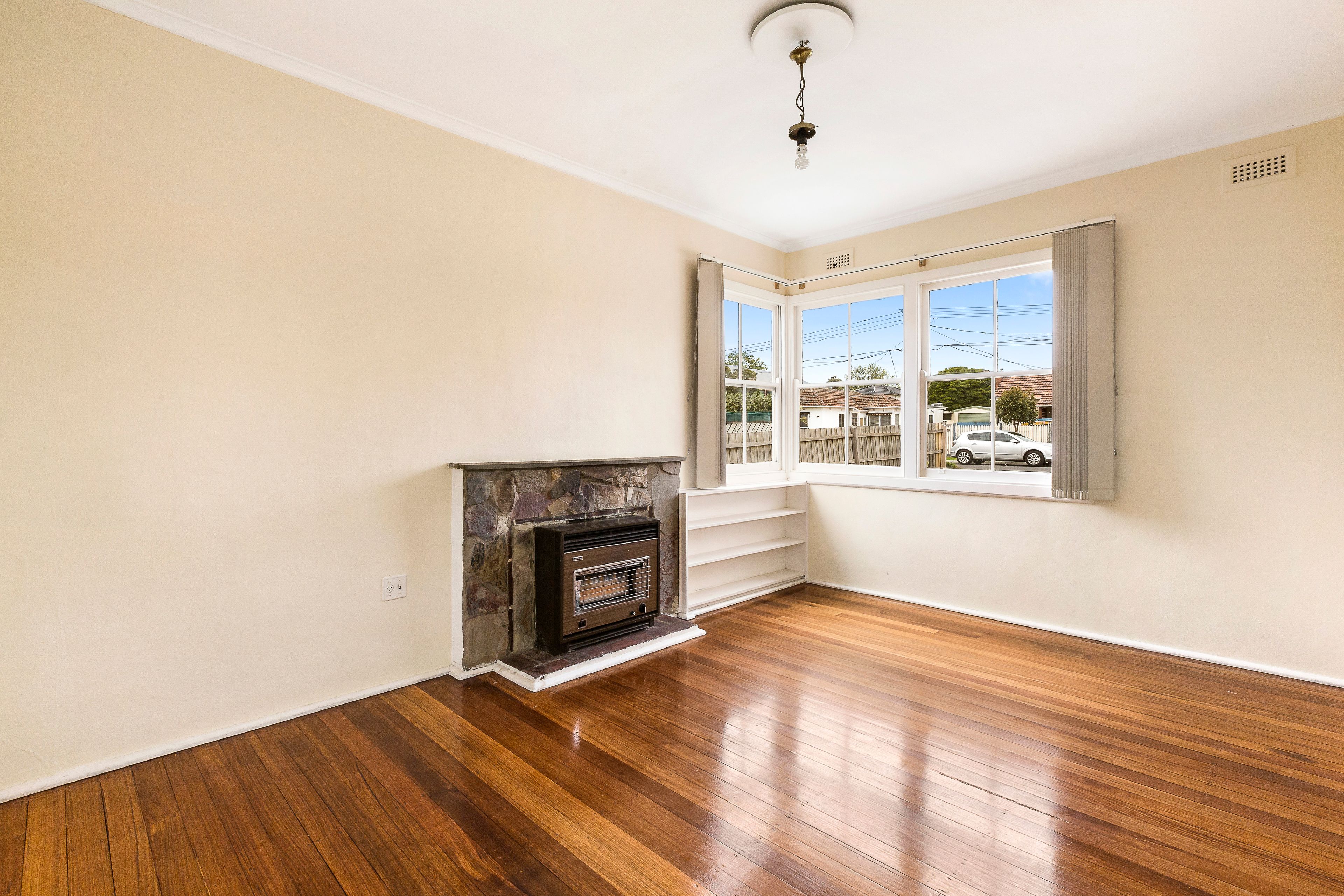 11 Austin Street, Hughesdale, VIC 3166