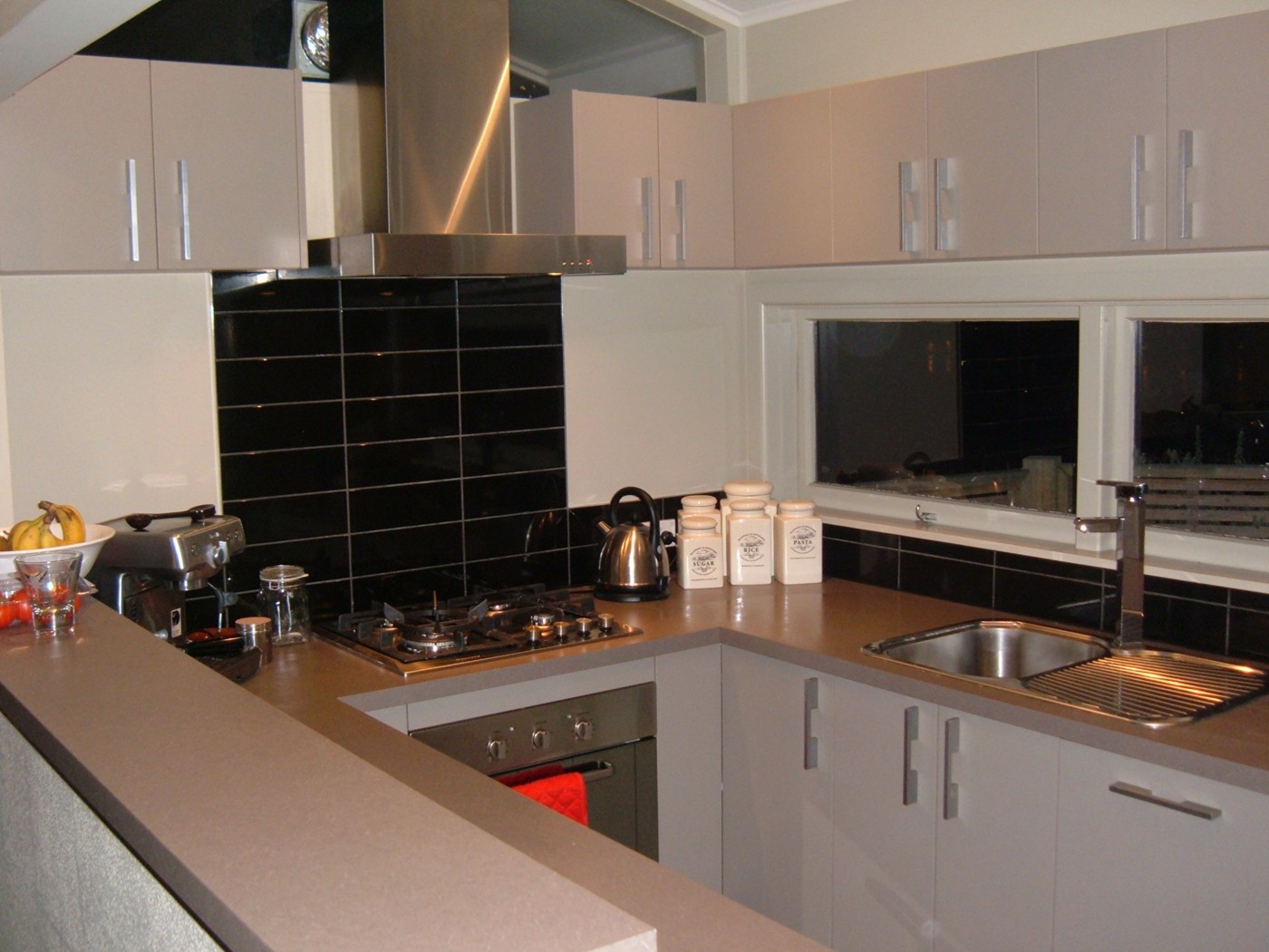 2 Moncks Spur Road, Redcliffs, Christchurch City